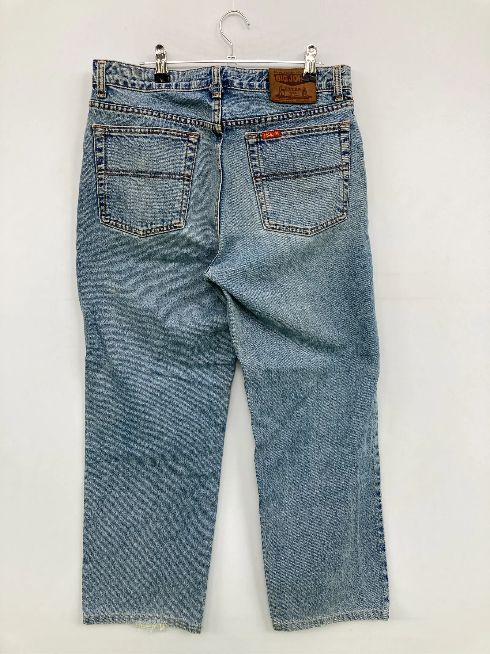 https://r2-worker.digdig.jp/product/a9f20d05-9189-42ef-a1e1-96acedc3080b/aa47dc82-70c4-47a6-adc3-0fa27ca8b0d0