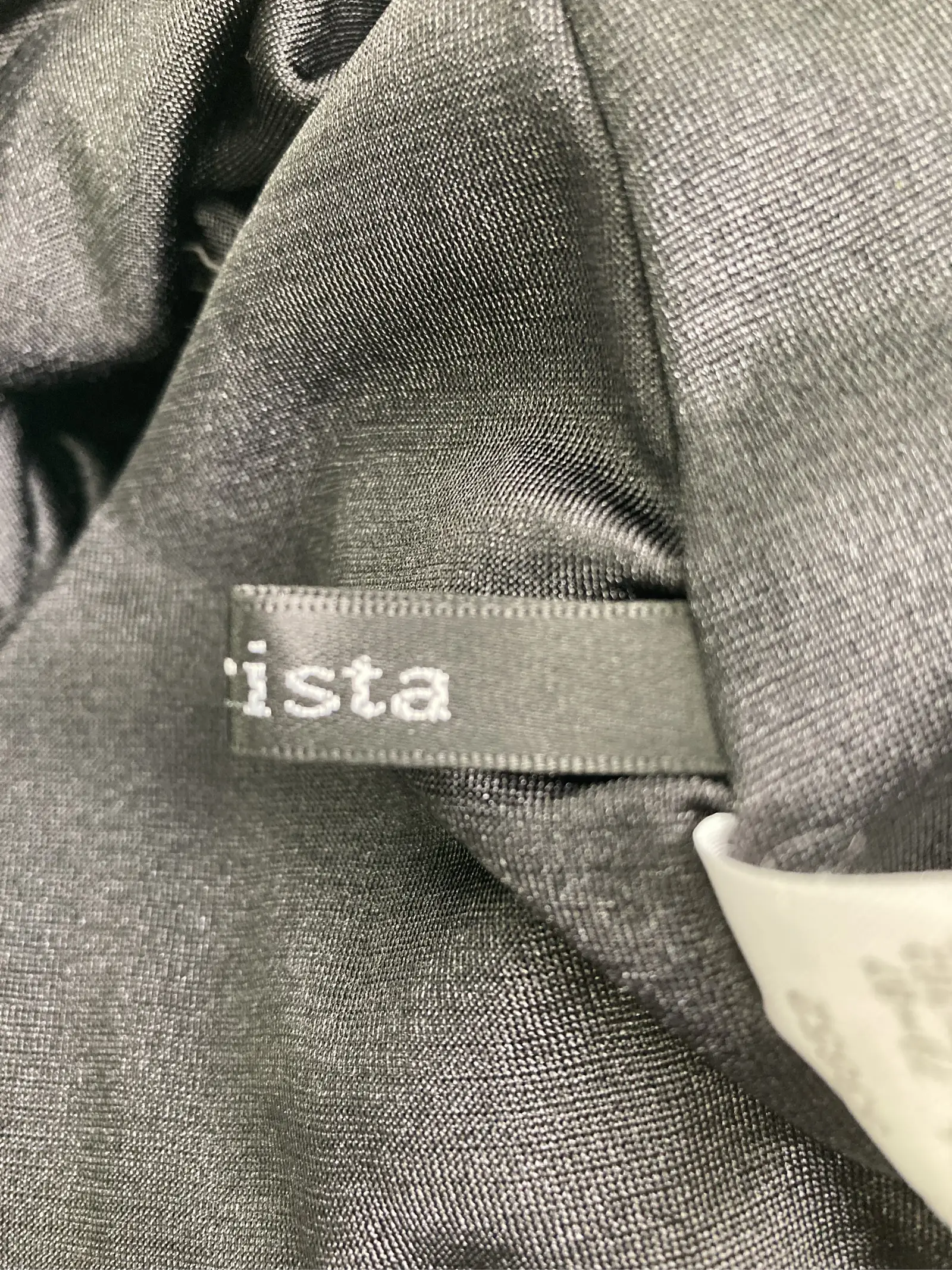 https://r2-worker.digdig.jp/product/a9f28cdb-3d02-4581-a0ad-67e56bd43754/a4a6b07a-4cca-47f9-b753-02297e7b37d0