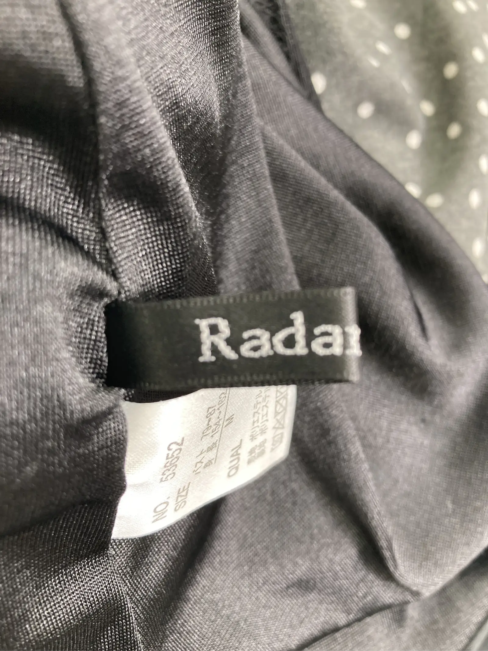https://r2-worker.digdig.jp/product/a9f28cdb-3d02-4581-a0ad-67e56bd43754/b0ed10fa-ad33-4e4b-bc9a-678c71d658b9