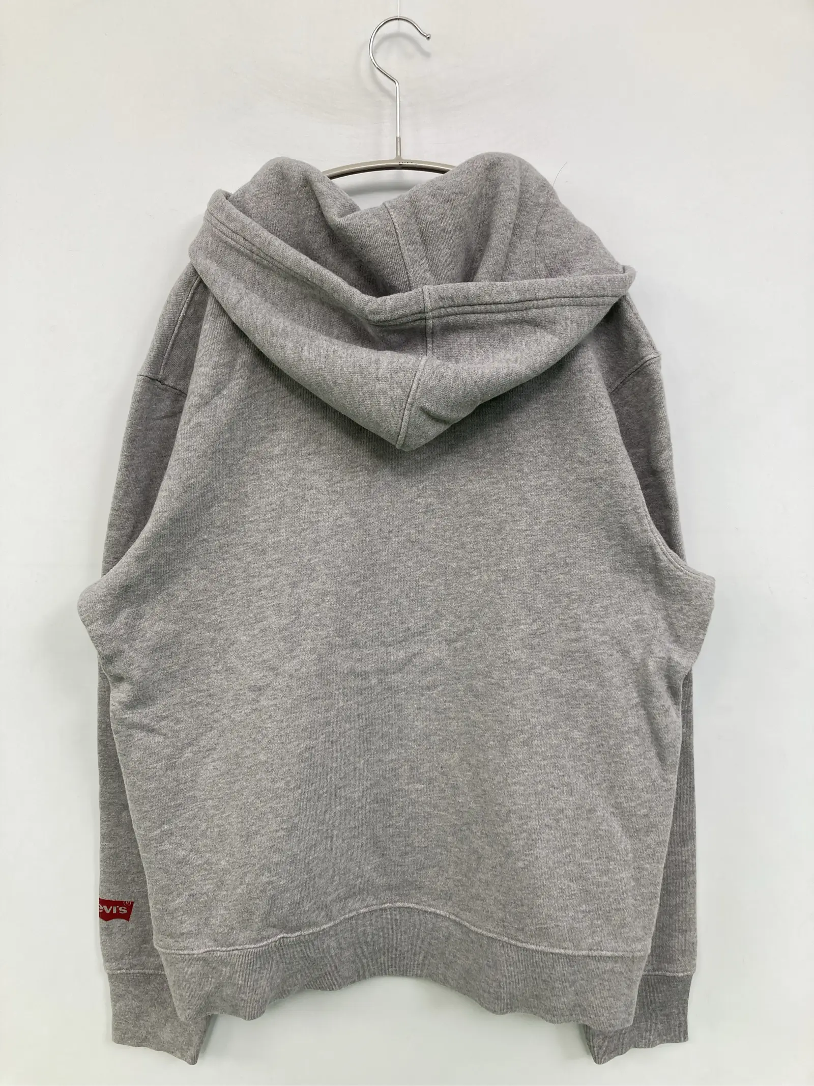 https://r2-worker.digdig.jp/product/a9f2c503-500e-440e-a4ed-8e07f24a3f7d/0beba886-0465-4268-be75-bb9cb5f8de38