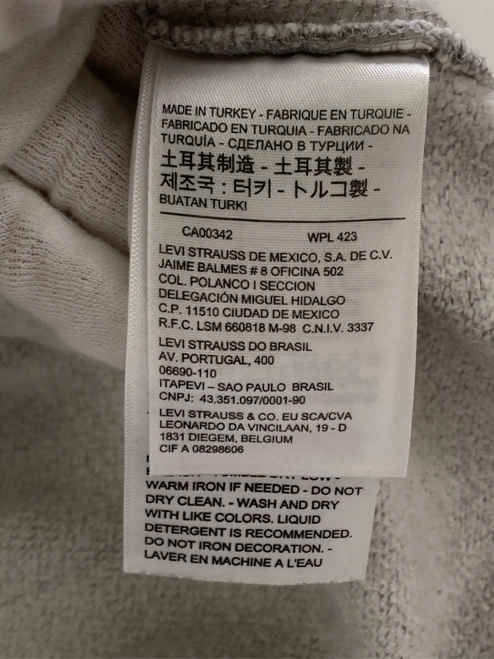 https://r2-worker.digdig.jp/product/a9f2c503-500e-440e-a4ed-8e07f24a3f7d/0d32ff20-98d8-46f5-a763-0a6c031b62dc