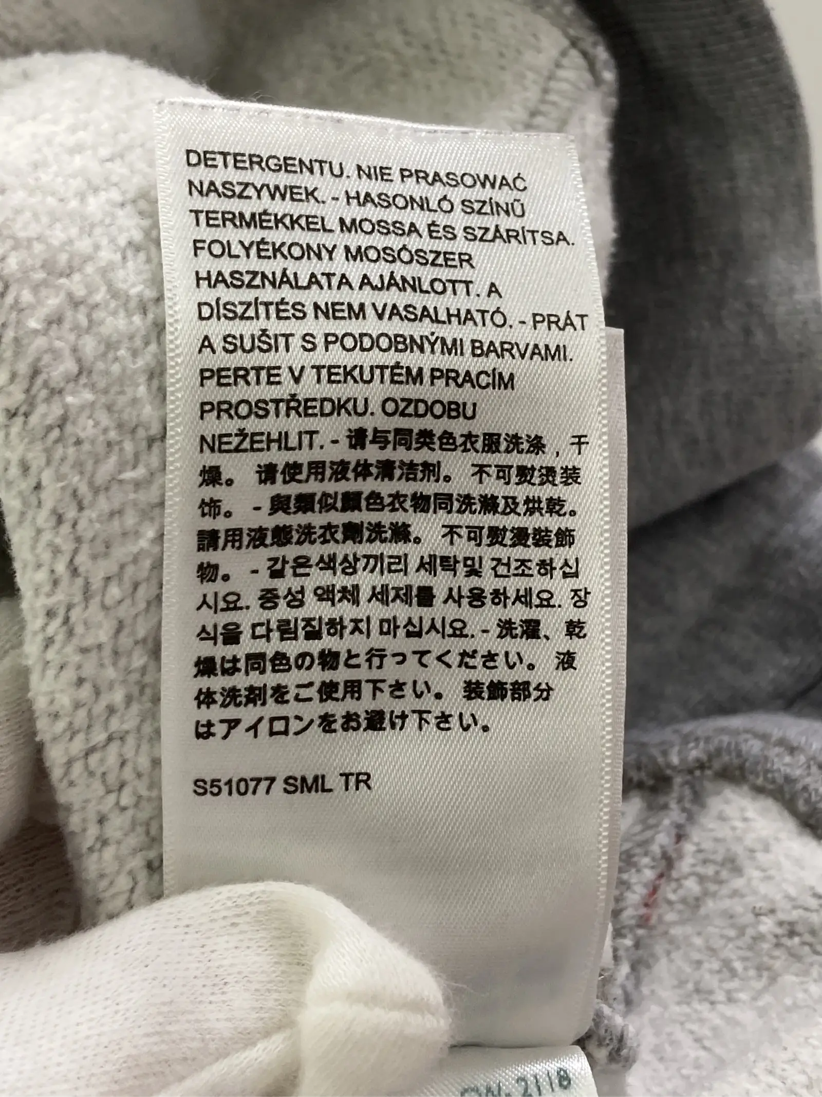 https://r2-worker.digdig.jp/product/a9f2c503-500e-440e-a4ed-8e07f24a3f7d/18b5ed5a-f22a-4ab7-a578-a7badd8e0cbd