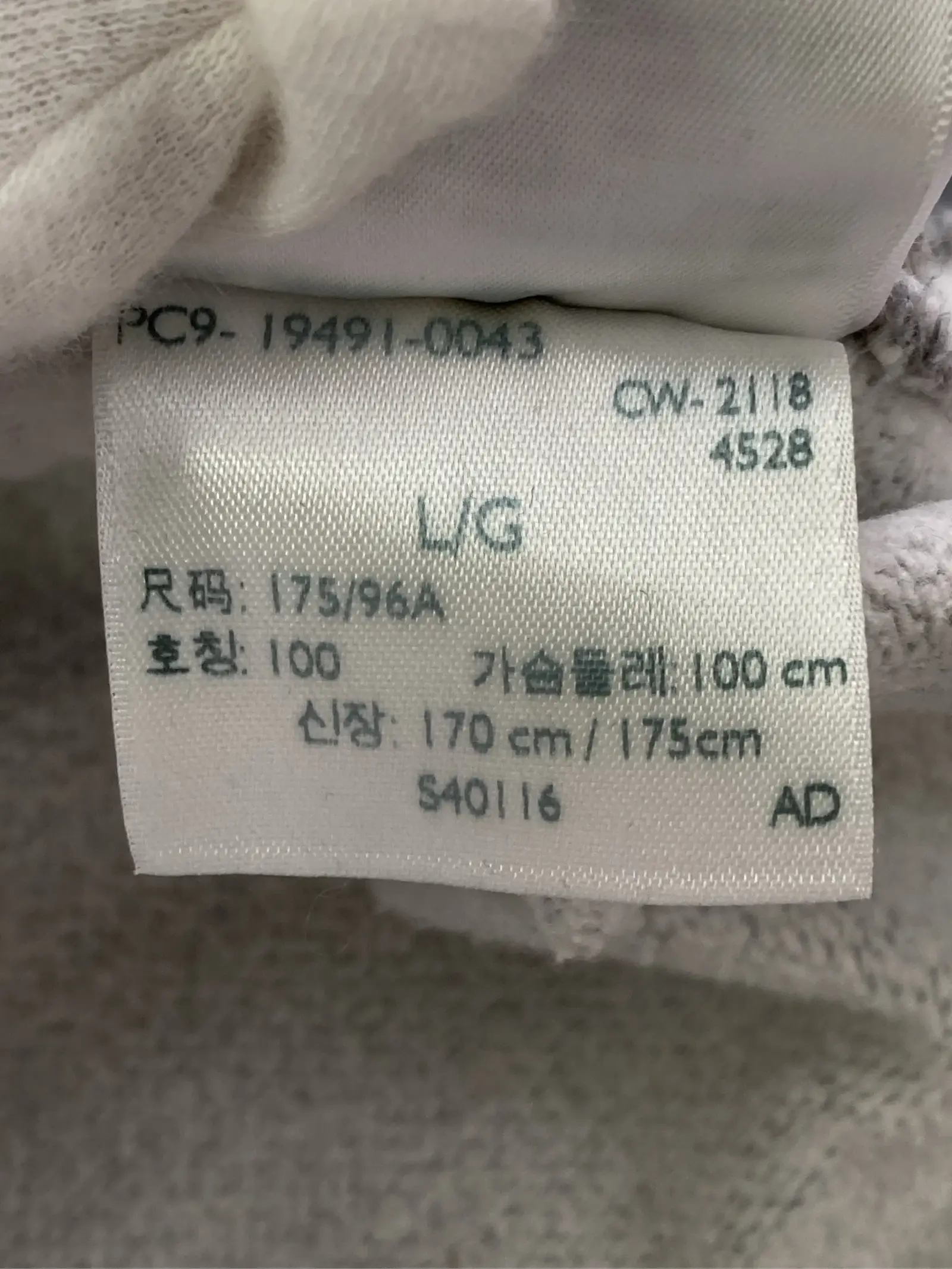 https://r2-worker.digdig.jp/product/a9f2c503-500e-440e-a4ed-8e07f24a3f7d/d4c7ae01-3010-4be7-9492-8126dadfad48