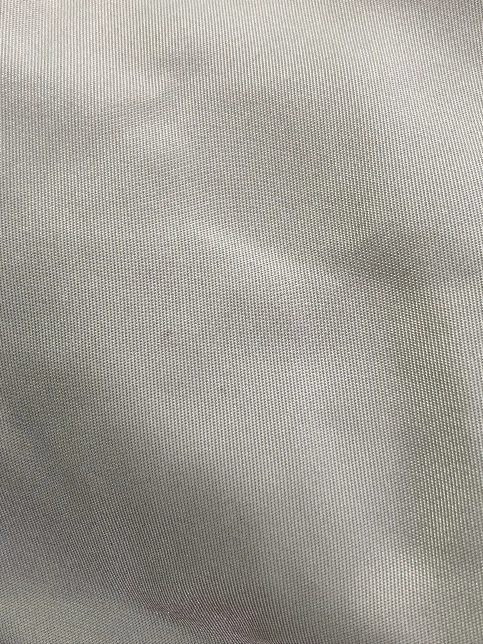 https://r2-worker.digdig.jp/product/a9f32d40-7188-472d-a71a-1159cb0d3598/5320ee5f-c467-4459-8be3-8d0a21ce4bfa