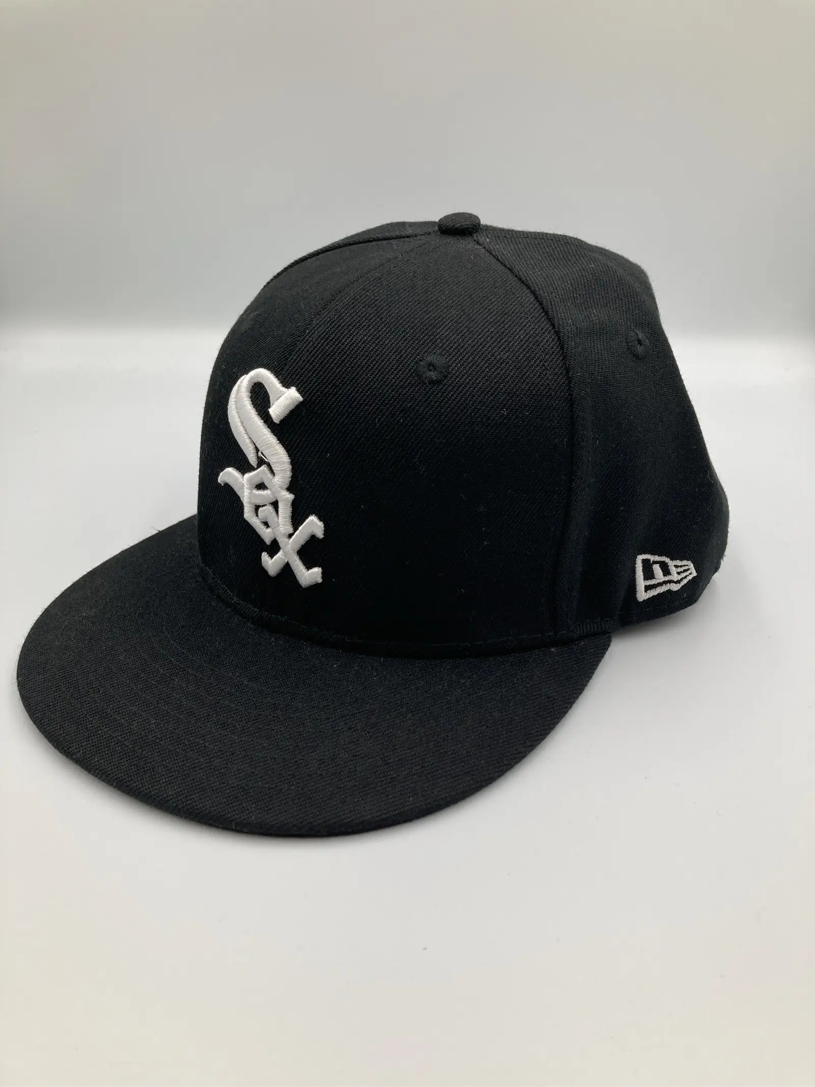 https://r2-worker.digdig.jp/product/a9f34915-40c5-4933-9e1f-b8c531e71dce/19a4fbfd-82ea-4848-b098-670d882b4c9b