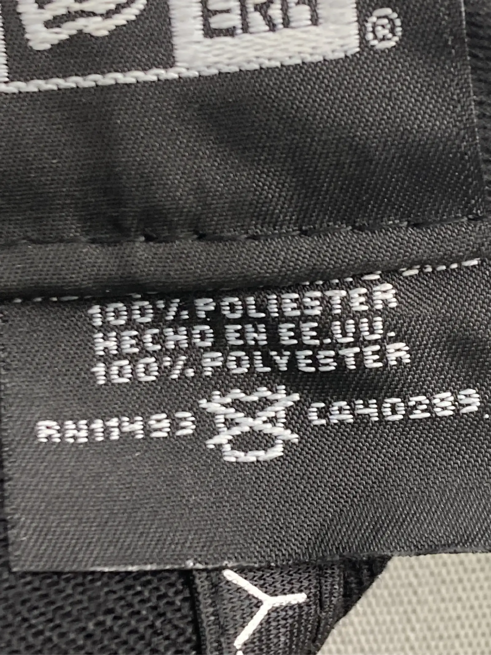 https://r2-worker.digdig.jp/product/a9f34915-40c5-4933-9e1f-b8c531e71dce/2e27125b-94b2-481b-a386-fe18a8eac726