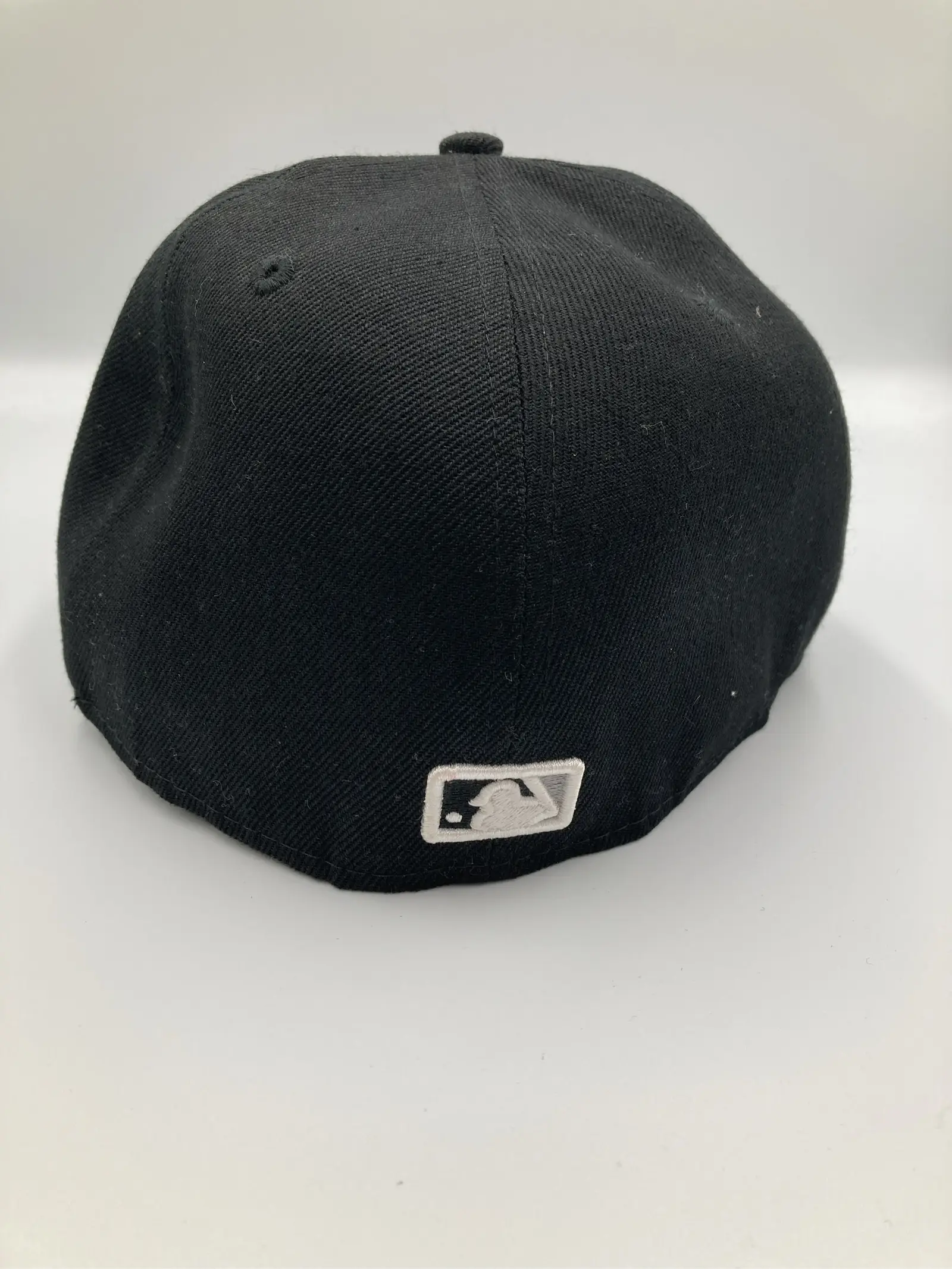 https://r2-worker.digdig.jp/product/a9f34915-40c5-4933-9e1f-b8c531e71dce/3e86951d-4396-42e1-ac77-96f7fc75c74e
