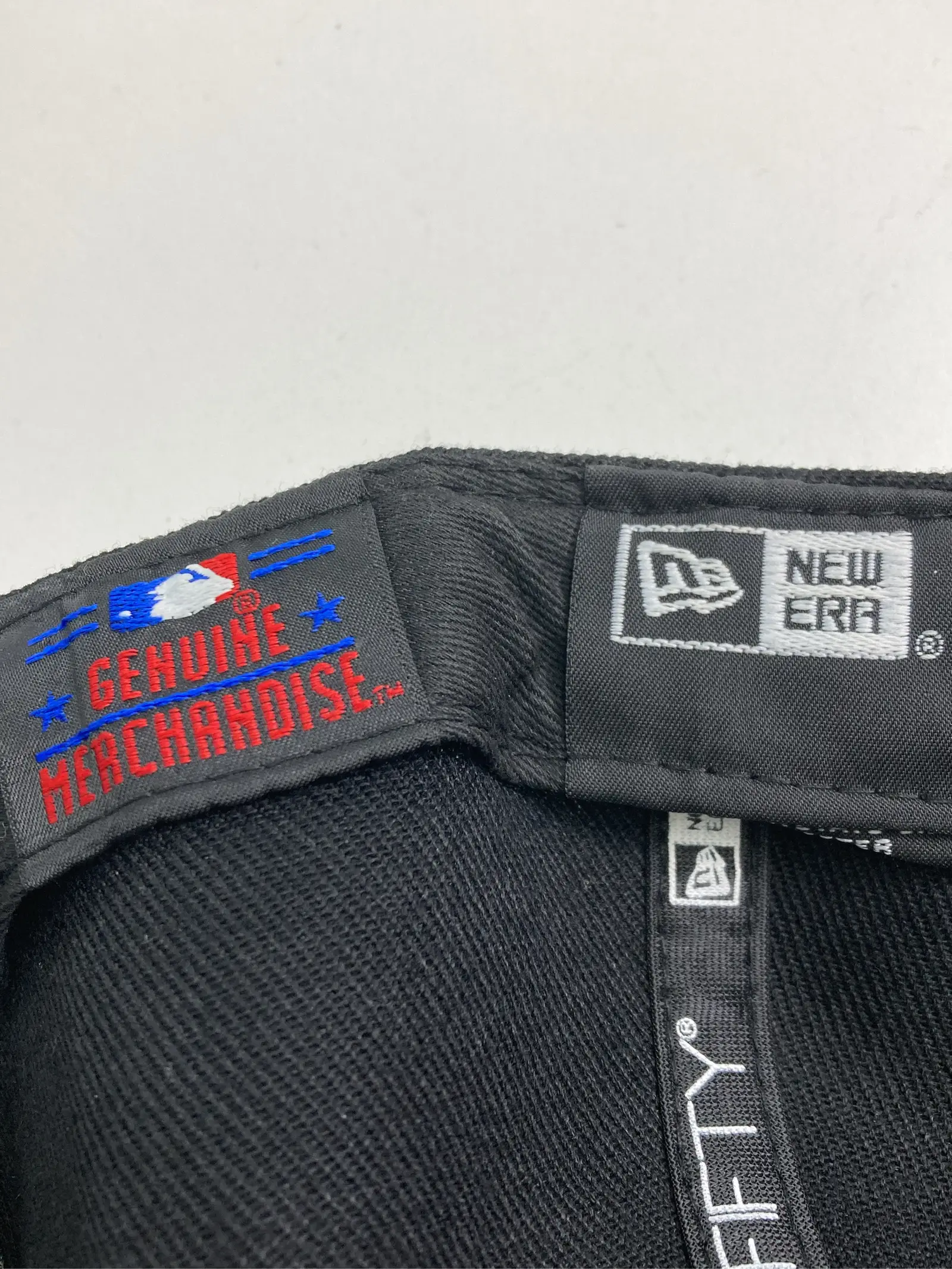 https://r2-worker.digdig.jp/product/a9f34915-40c5-4933-9e1f-b8c531e71dce/528436d9-d31d-4e18-ab64-ac8958399975
