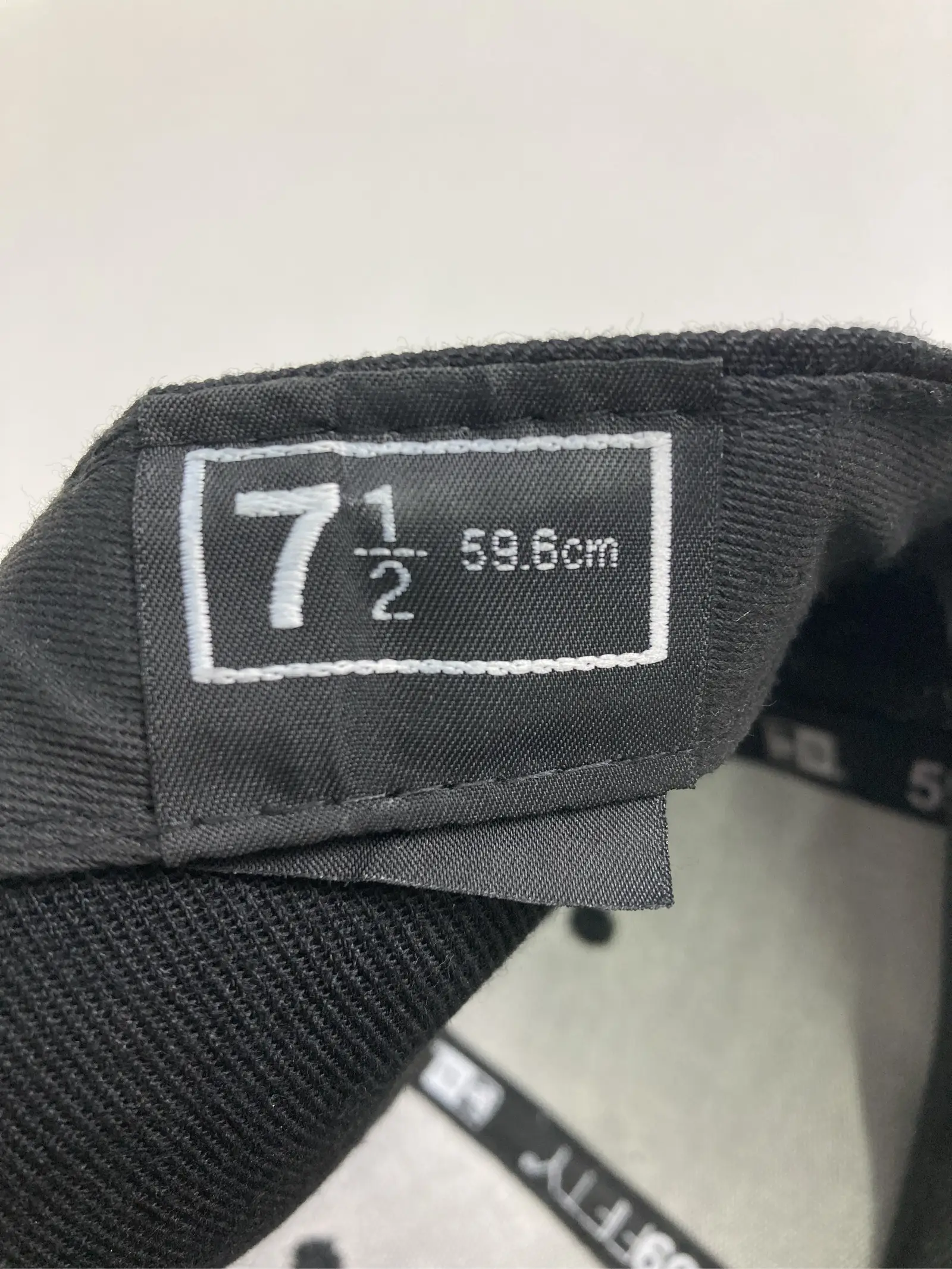 https://r2-worker.digdig.jp/product/a9f34915-40c5-4933-9e1f-b8c531e71dce/7465018c-be97-484e-b5cb-e8c863f1b722
