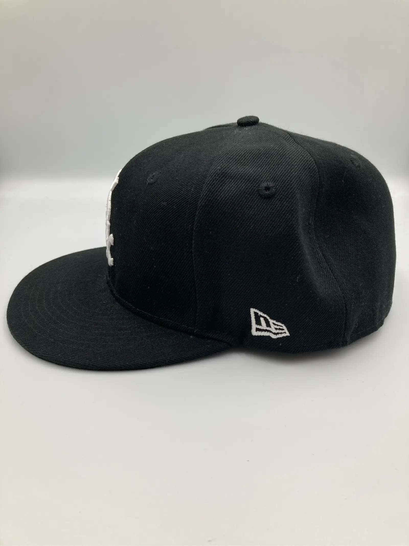 https://r2-worker.digdig.jp/product/a9f34915-40c5-4933-9e1f-b8c531e71dce/7848d4ee-c02a-4145-93ee-81495669af94
