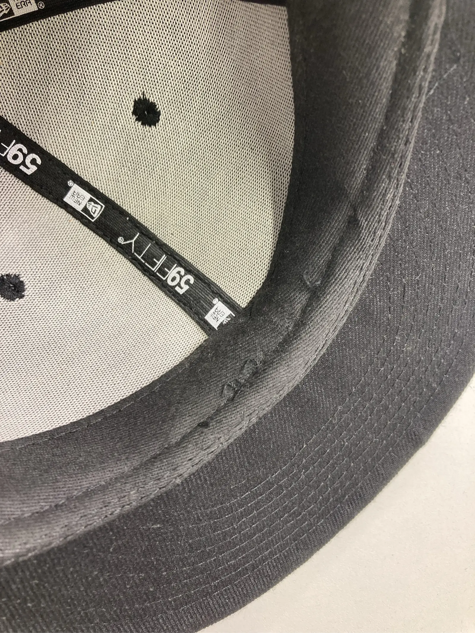 https://r2-worker.digdig.jp/product/a9f34915-40c5-4933-9e1f-b8c531e71dce/898fdc94-32ef-4aad-a0bf-a4aa34dbf259