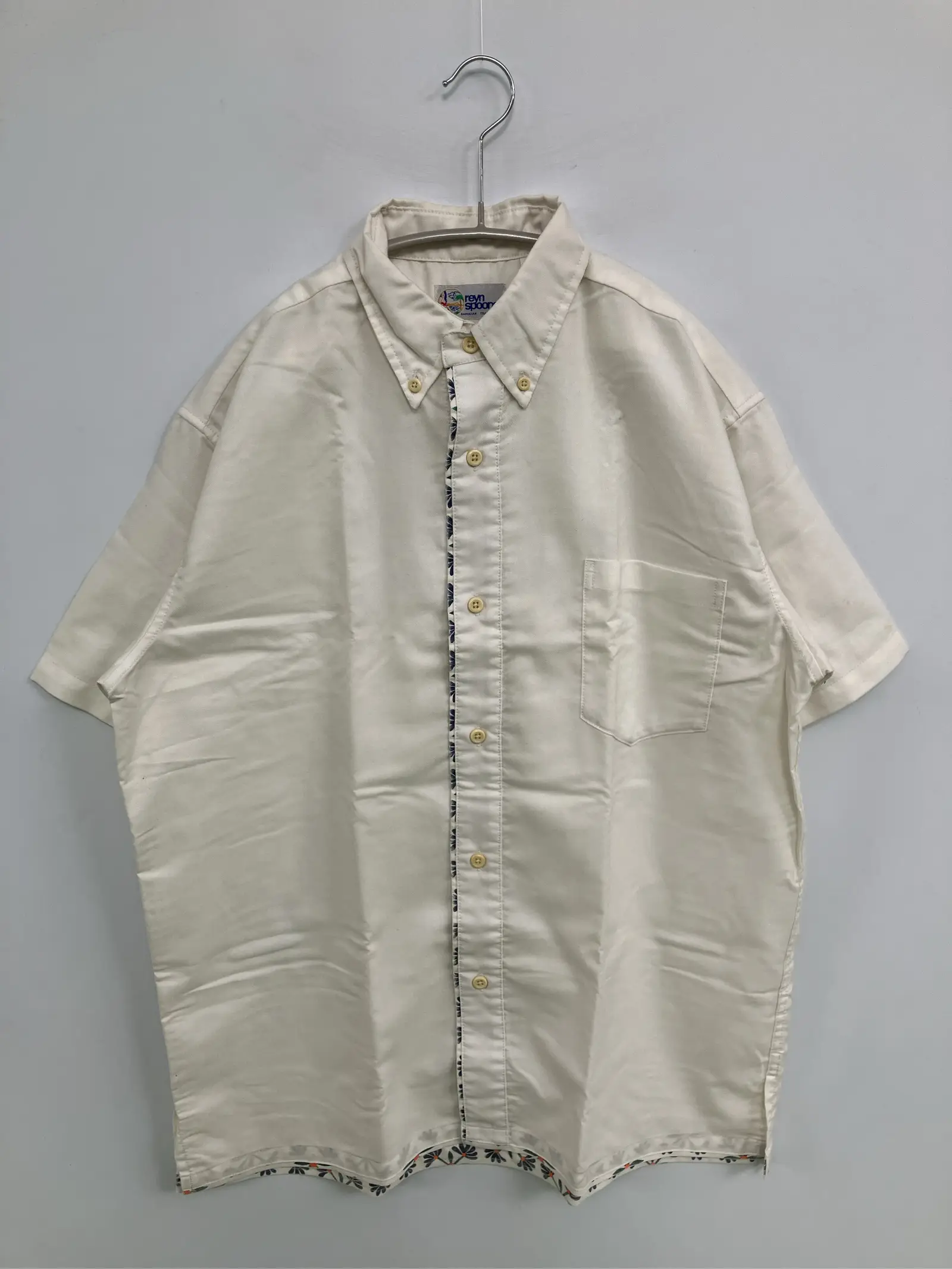 https://r2-worker.digdig.jp/product/a9f34f6e-f157-4957-9870-59ad3502be90/1873eb13-1c16-4240-b14d-65cbf9767ce5