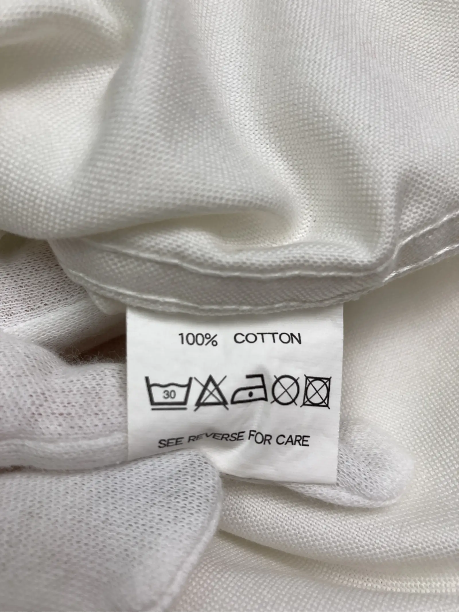 https://r2-worker.digdig.jp/product/a9f34f6e-f157-4957-9870-59ad3502be90/41e59f4a-8f3a-470d-9a9f-e1574e2972e3