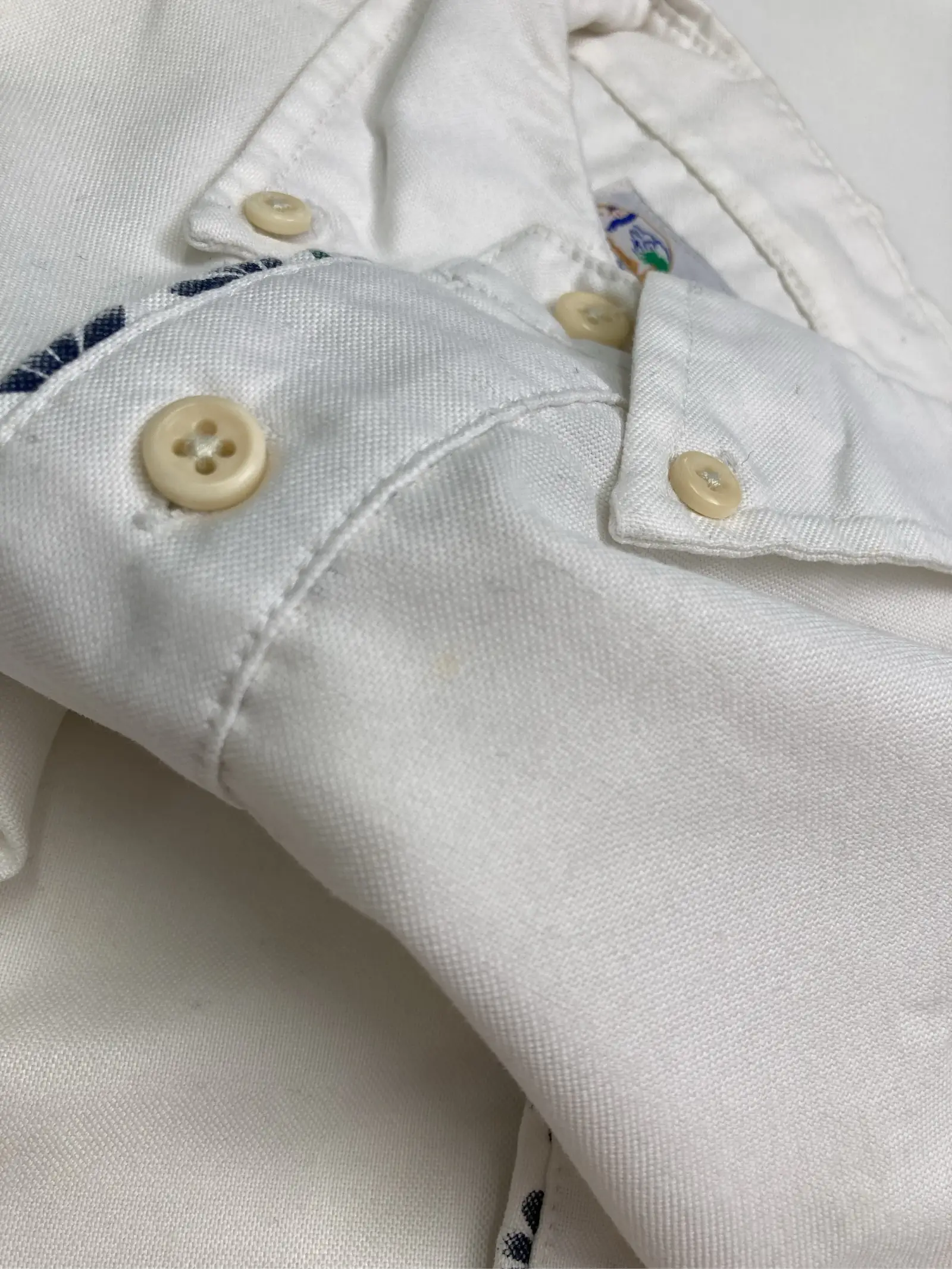 https://r2-worker.digdig.jp/product/a9f34f6e-f157-4957-9870-59ad3502be90/80399d0a-6803-4efc-8f05-63942e34ac39