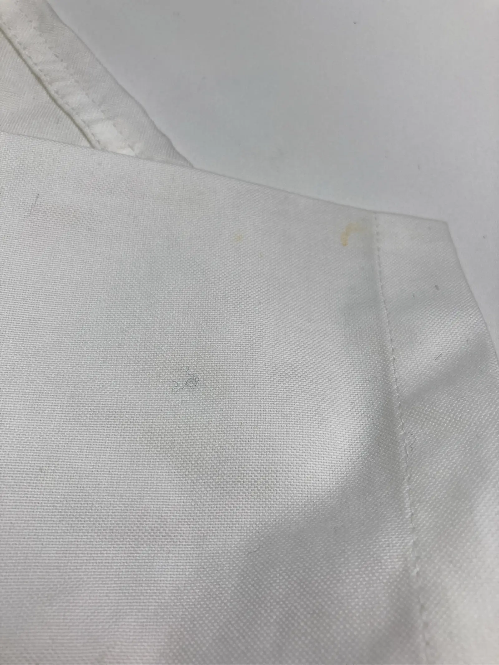 https://r2-worker.digdig.jp/product/a9f34f6e-f157-4957-9870-59ad3502be90/9b6be692-056e-4210-8934-affee19568c0
