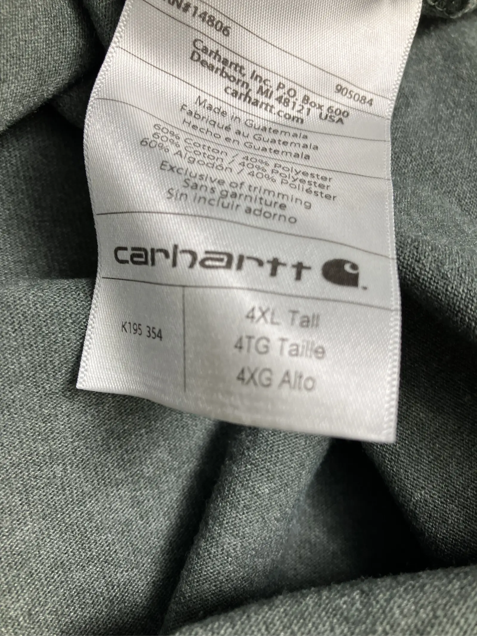 https://r2-worker.digdig.jp/product/a9f37217-c5c1-46f4-bc78-496ce4a4d956/c480add6-6b0e-4db2-99b5-fa5152056afa