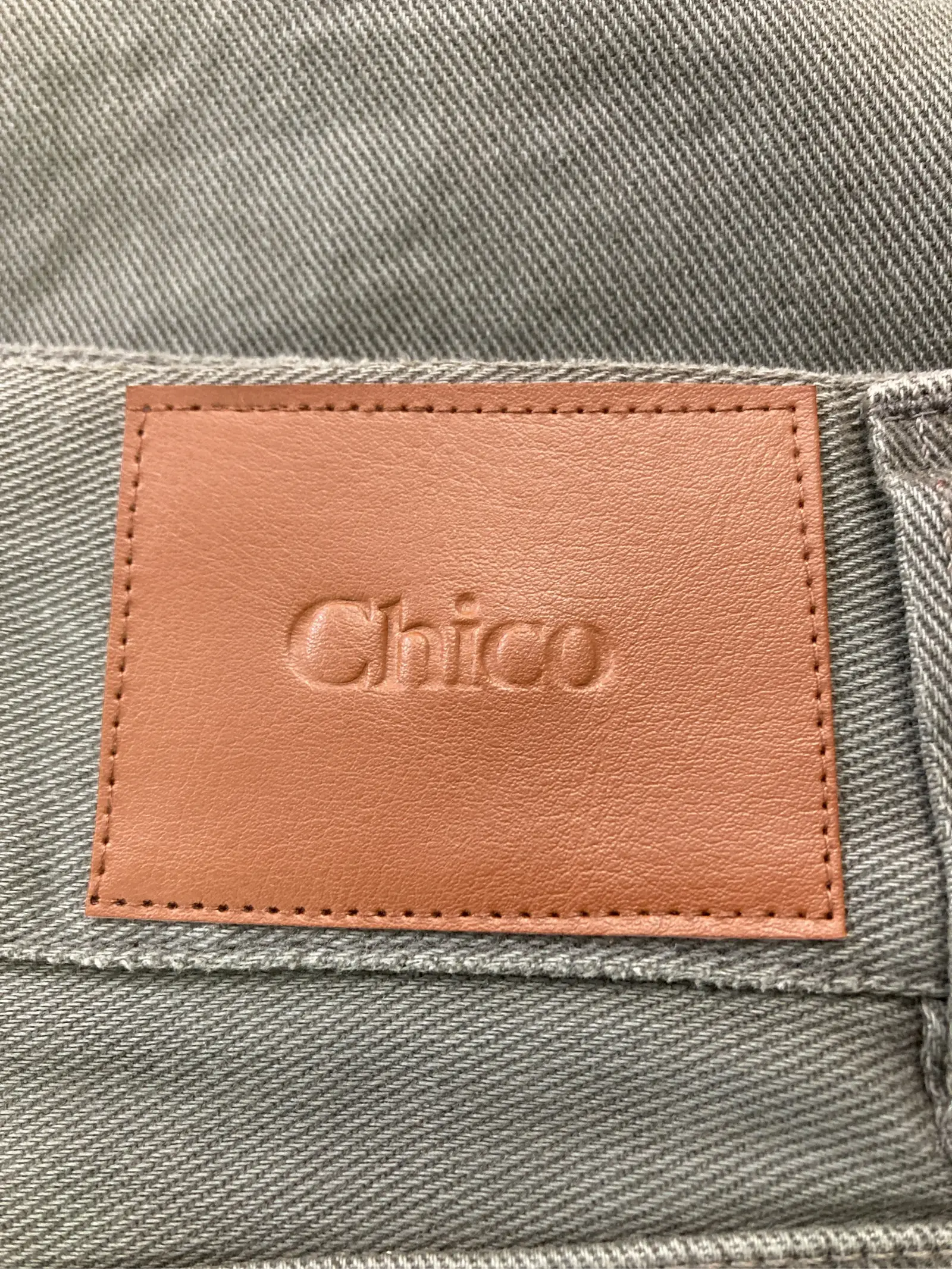 https://r2-worker.digdig.jp/product/a9f3cc70-f459-48e5-8f17-ca2be8391b04/08e23cdf-bd72-4cdc-b8d5-70acca908257