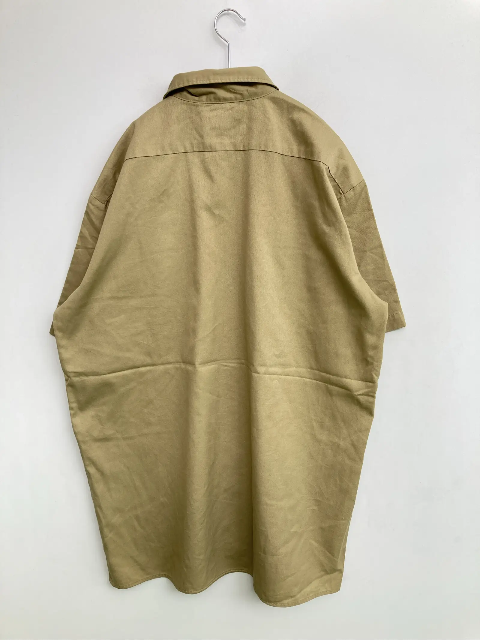 https://r2-worker.digdig.jp/product/a9f4cacc-0b85-48c3-a7d6-4e99f77a273f/1365b321-50e3-4609-8350-9c3713d97f66
