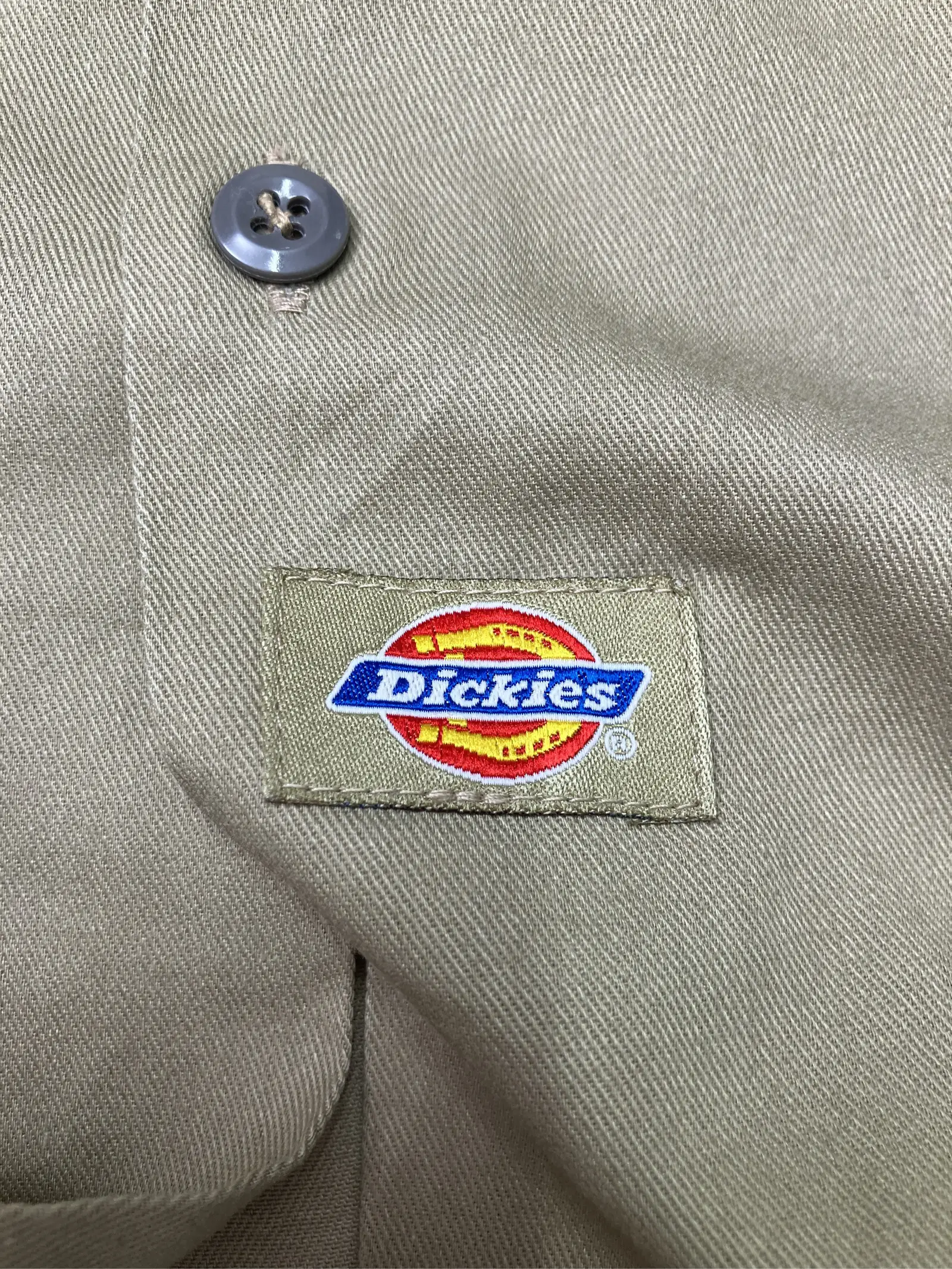 https://r2-worker.digdig.jp/product/a9f4cacc-0b85-48c3-a7d6-4e99f77a273f/39f38b05-a804-47a7-a961-fb1cba6a20ae