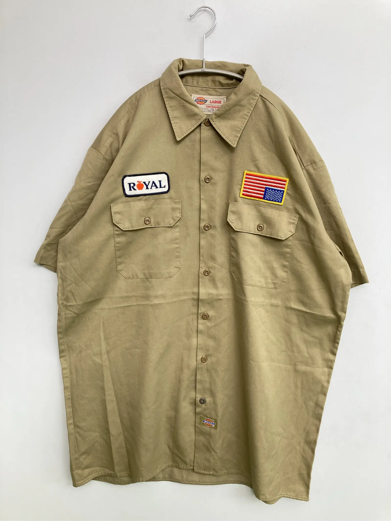 https://r2-worker.digdig.jp/product/a9f4cacc-0b85-48c3-a7d6-4e99f77a273f/5a2cce64-d680-475a-9bf4-5eba106da3da