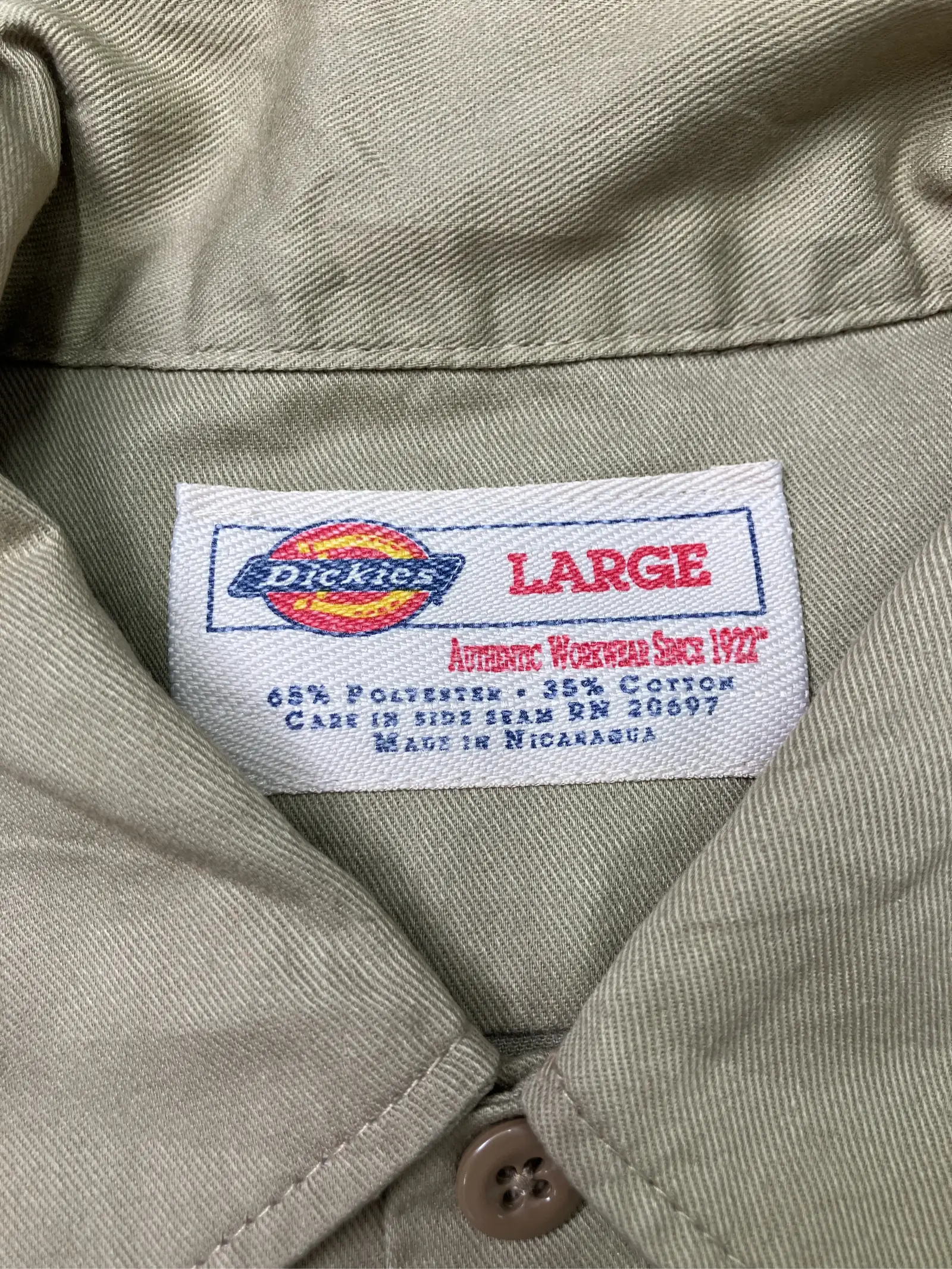 https://r2-worker.digdig.jp/product/a9f4cacc-0b85-48c3-a7d6-4e99f77a273f/d90c1c40-7572-4da4-b8bd-89cddd5d279e