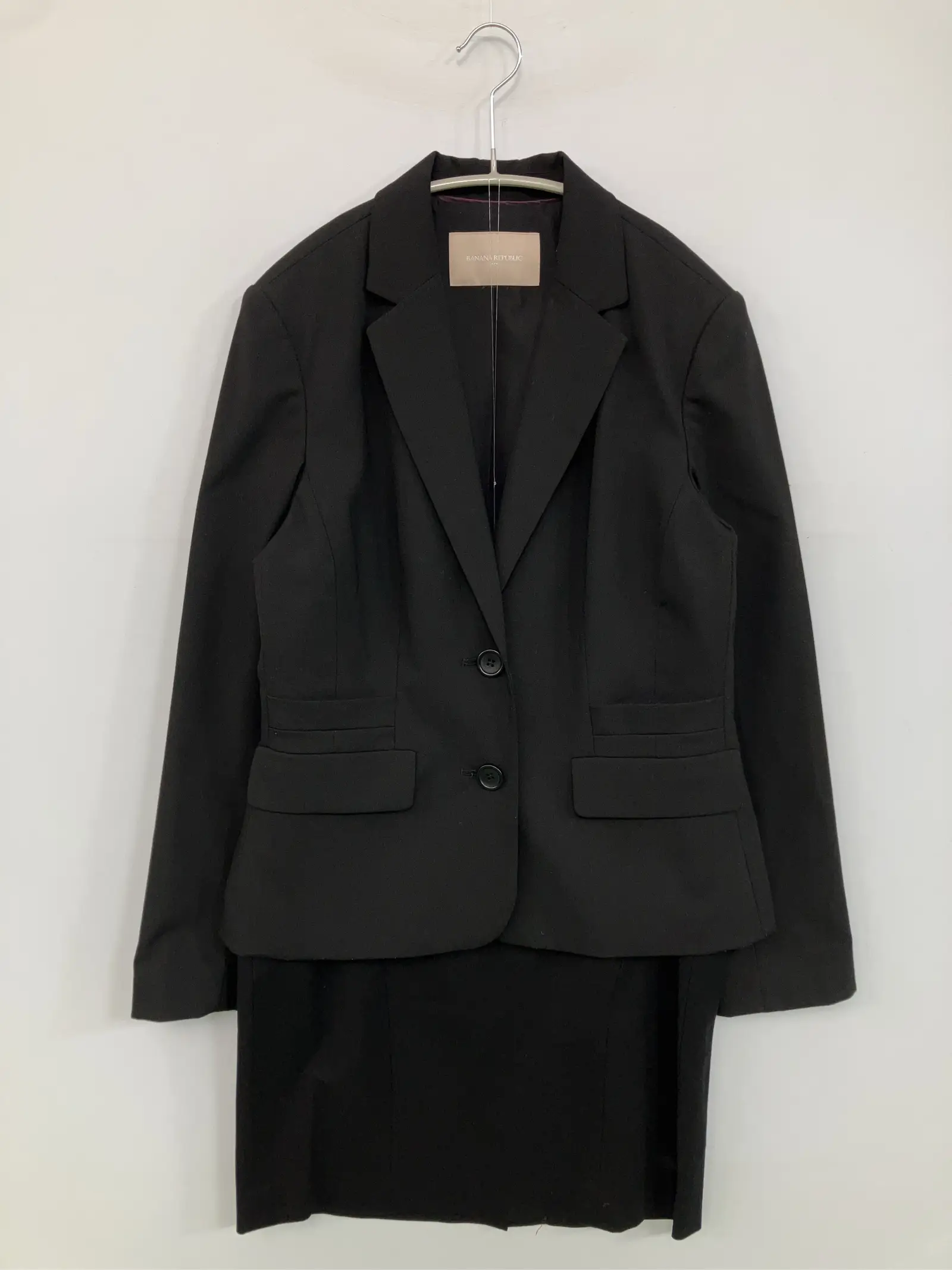 https://r2-worker.digdig.jp/product/a9f4d748-d921-4479-aebe-505cd5928a79/6e3b520f-49c7-401d-9a37-d8ba250ee69f