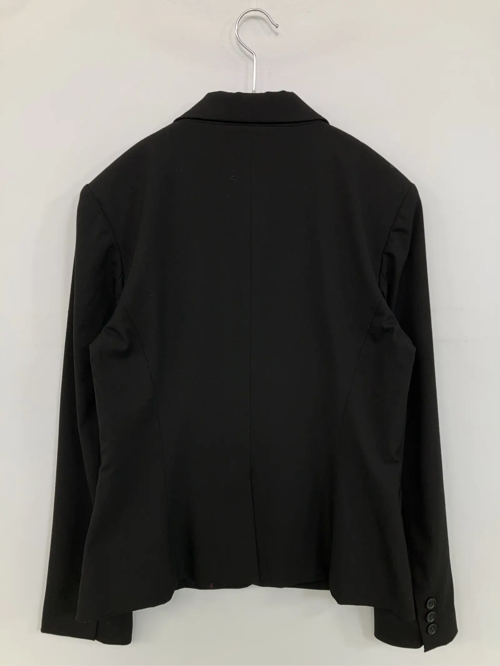 https://r2-worker.digdig.jp/product/a9f4d748-d921-4479-aebe-505cd5928a79/d065e9ae-a8f9-470f-aff6-b6fb489cbf35