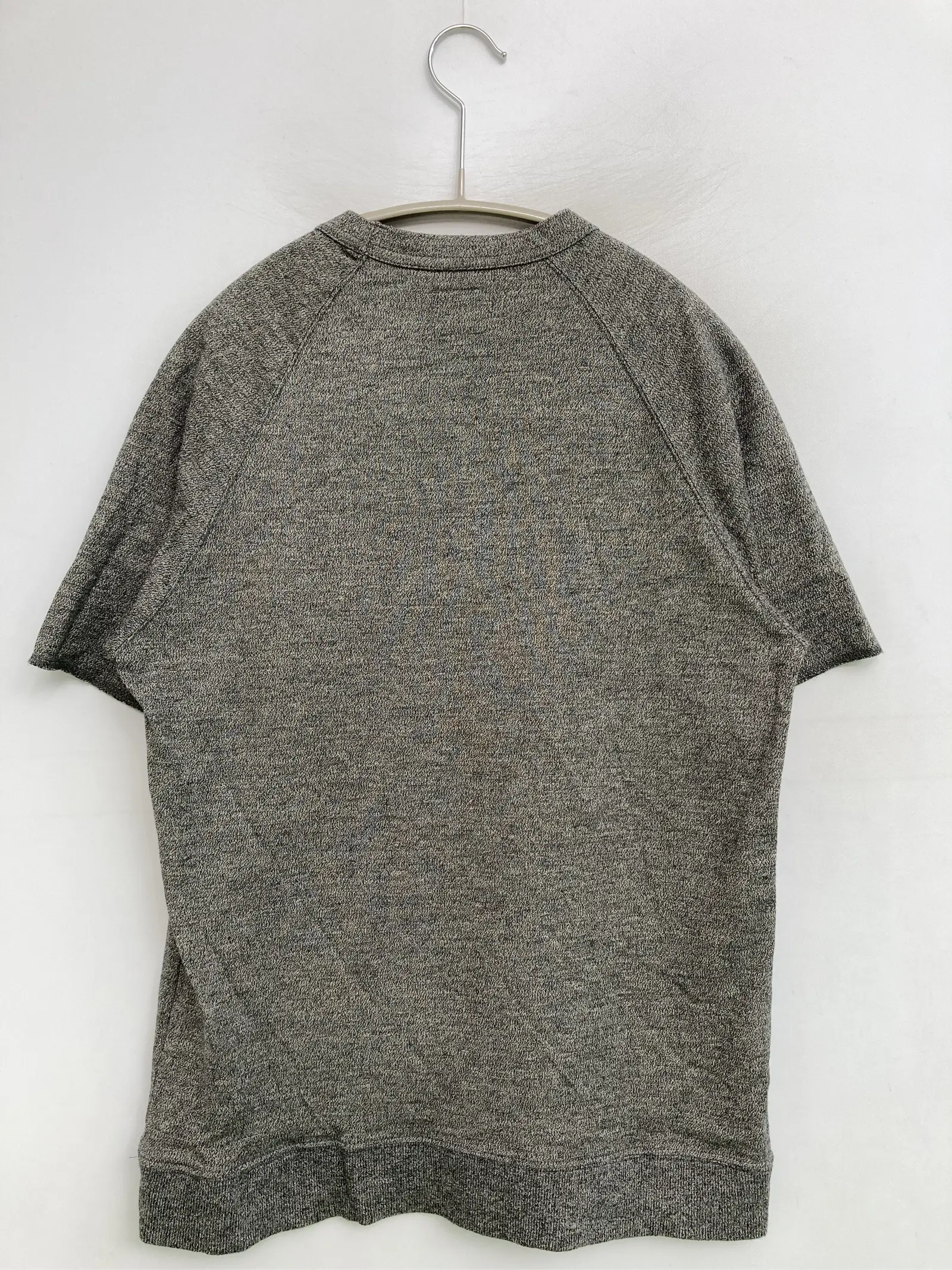 https://r2-worker.digdig.jp/product/a9f50dca-e6bc-4267-a238-265fe3c39118/49c32991-1172-478a-935e-4e3d25371c4c