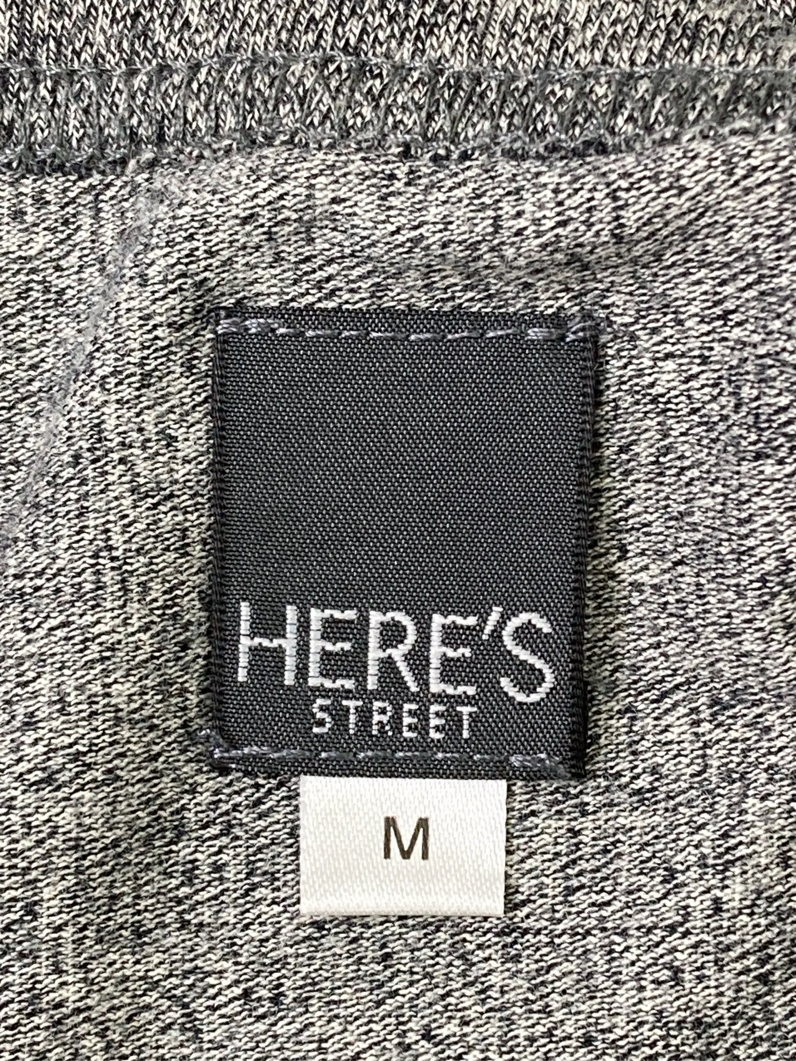 https://r2-worker.digdig.jp/product/a9f50dca-e6bc-4267-a238-265fe3c39118/d3baf979-5e0b-47a4-9af2-aa57b38f595c