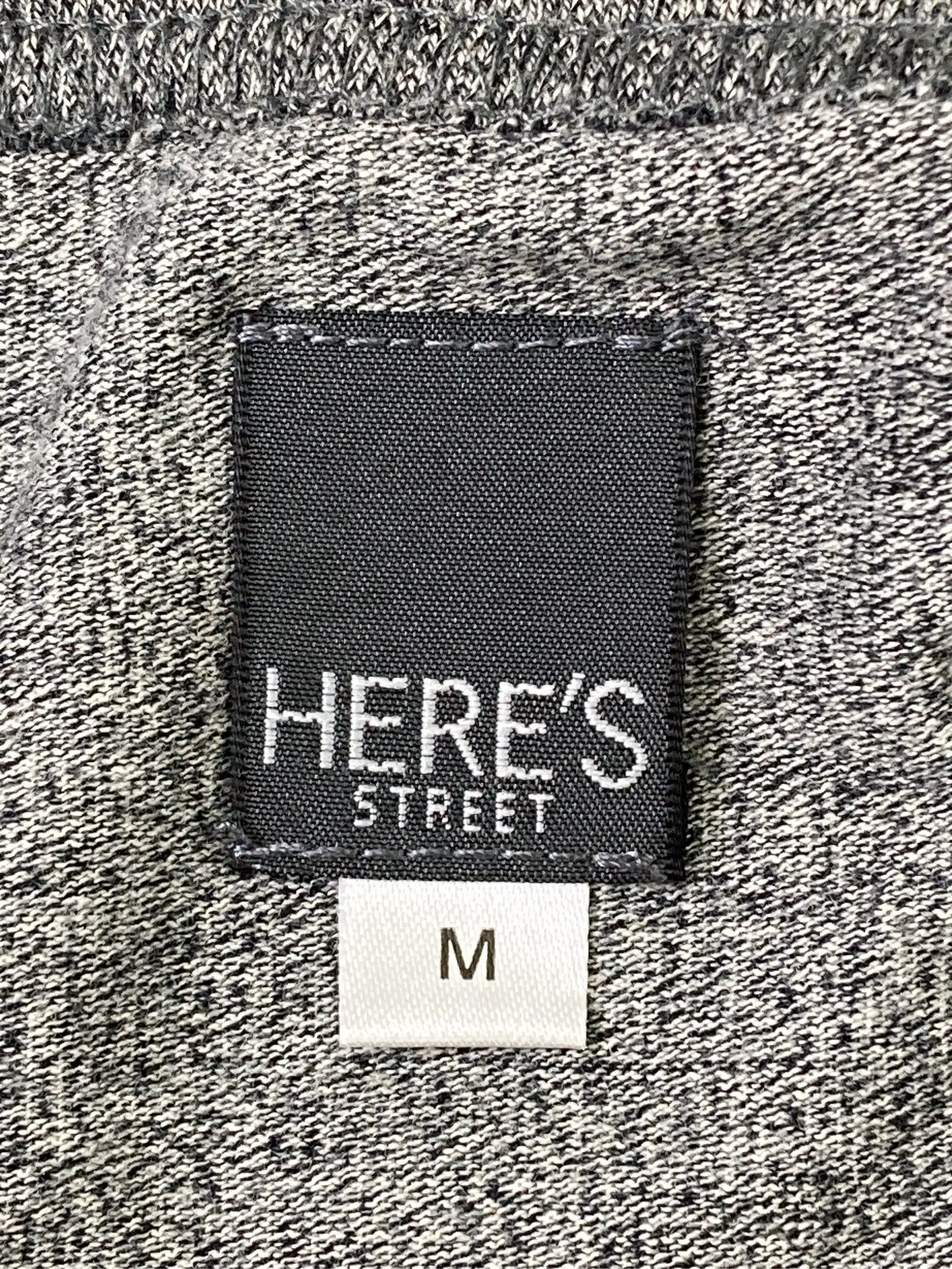 https://r2-worker.digdig.jp/product/a9f50dca-e6bc-4267-a238-265fe3c39118/fec0badd-733b-44f0-aee8-6d1b65ee8ddd