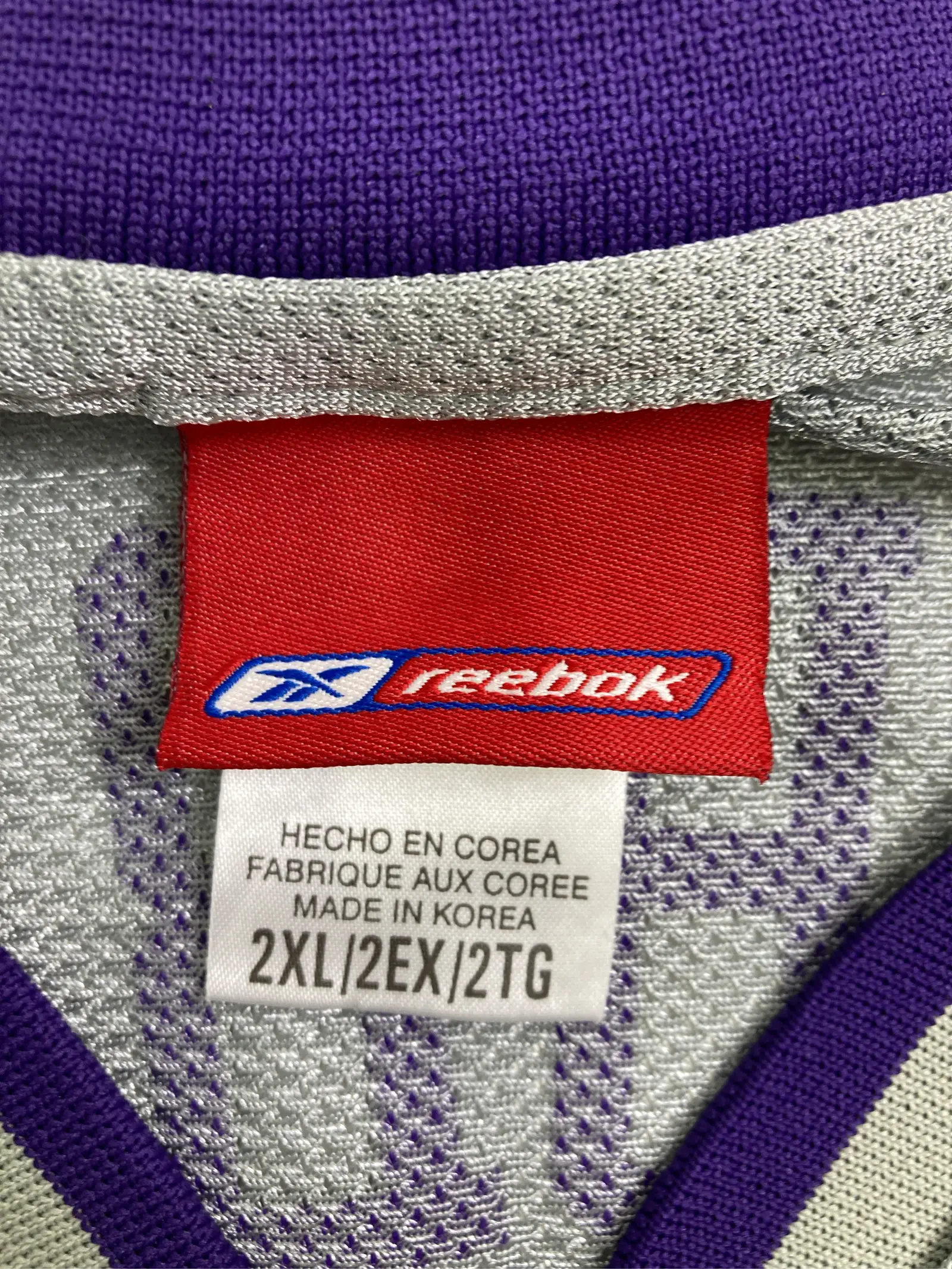 https://r2-worker.digdig.jp/product/a9f59ff1-3f18-4e1c-8a0e-71e3a2a23415/1c3f5a88-b6ba-4247-aa2a-5bcecec50224
