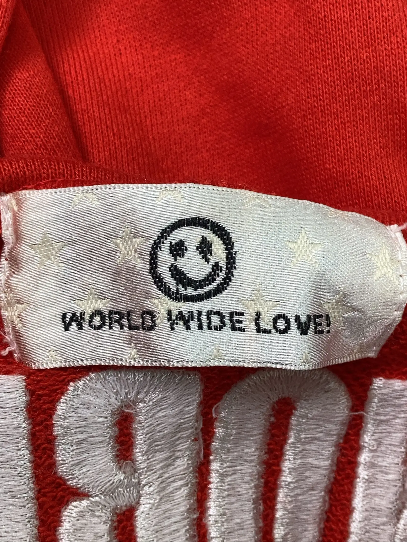 https://r2-worker.digdig.jp/product/a9f621c2-83f6-422b-bb44-06579e84f2f0/09b02042-0e14-4df4-af25-7c9e0c838526