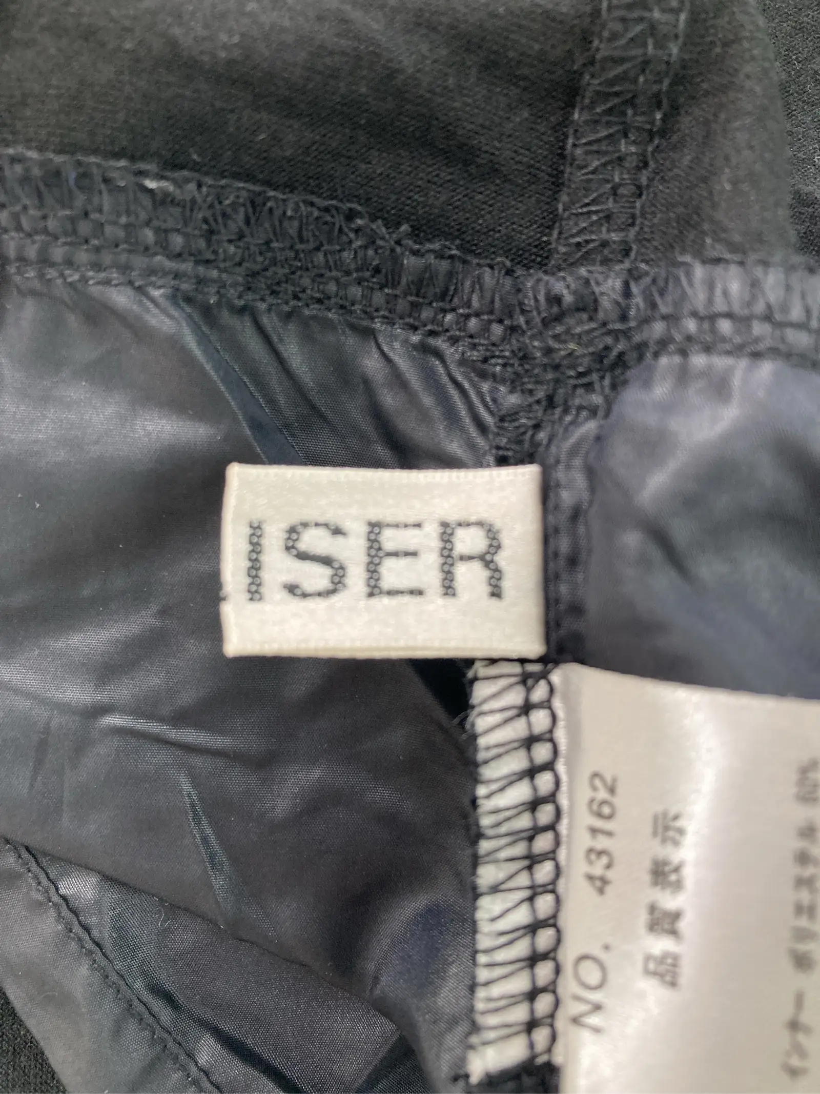 https://r2-worker.digdig.jp/product/a9f693e6-6cb6-4990-a4d6-46086e0b4a75/1e0962d9-64c9-4378-8219-741e86b74e61