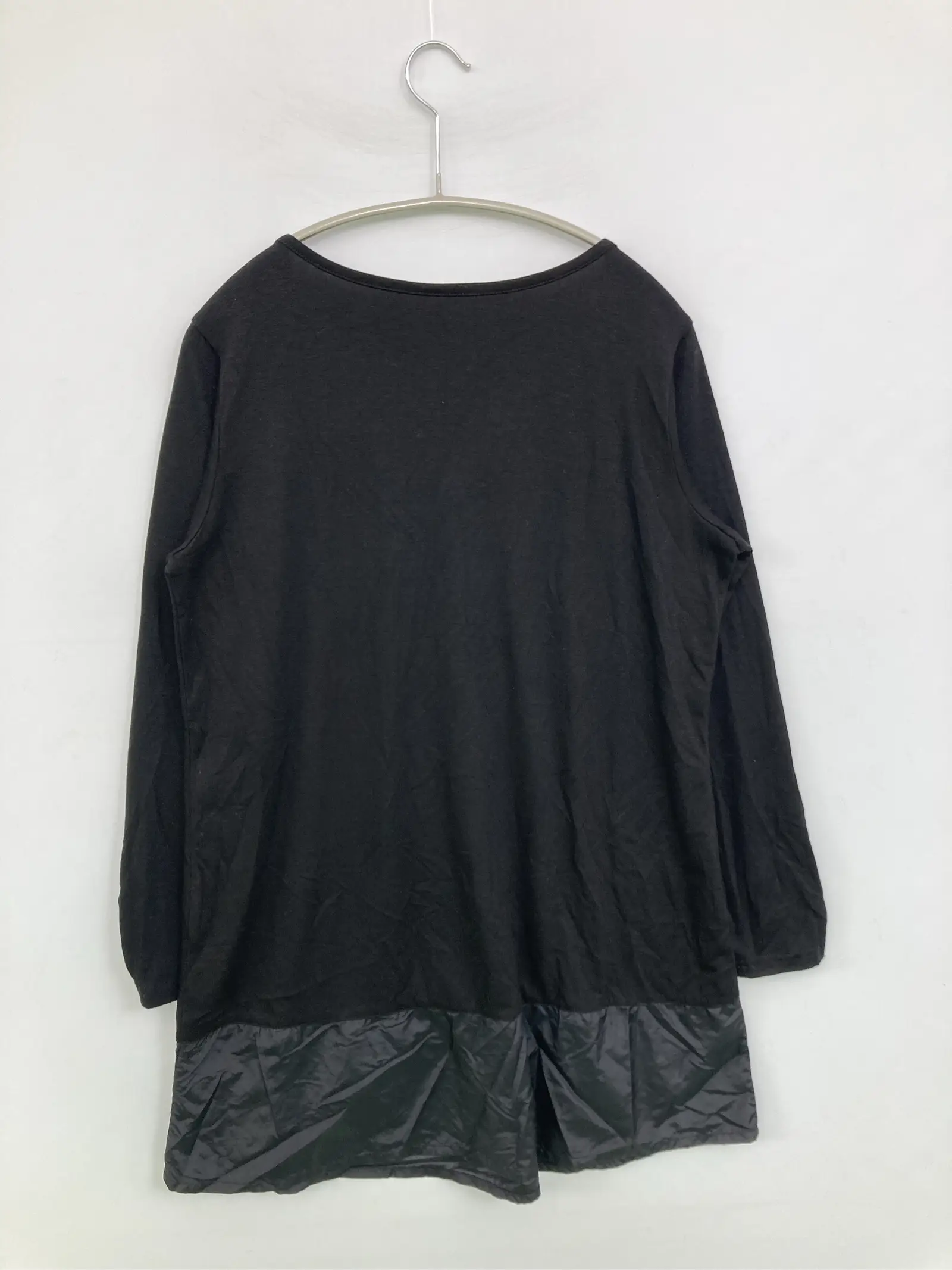https://r2-worker.digdig.jp/product/a9f693e6-6cb6-4990-a4d6-46086e0b4a75/20b10775-9500-4506-829c-4d960dd57a33