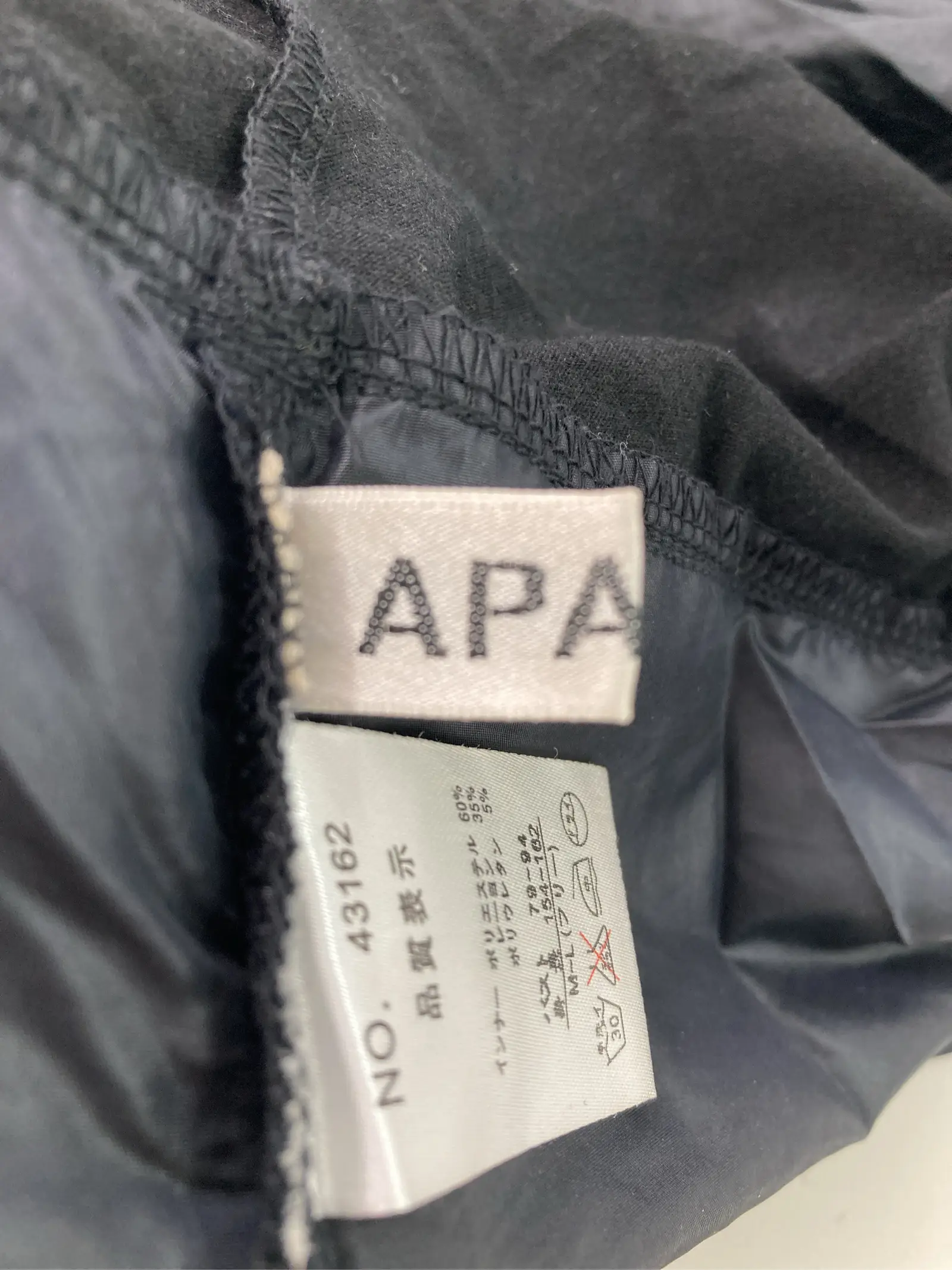 https://r2-worker.digdig.jp/product/a9f693e6-6cb6-4990-a4d6-46086e0b4a75/552678e9-2265-4d0c-b285-c7ab56aef480