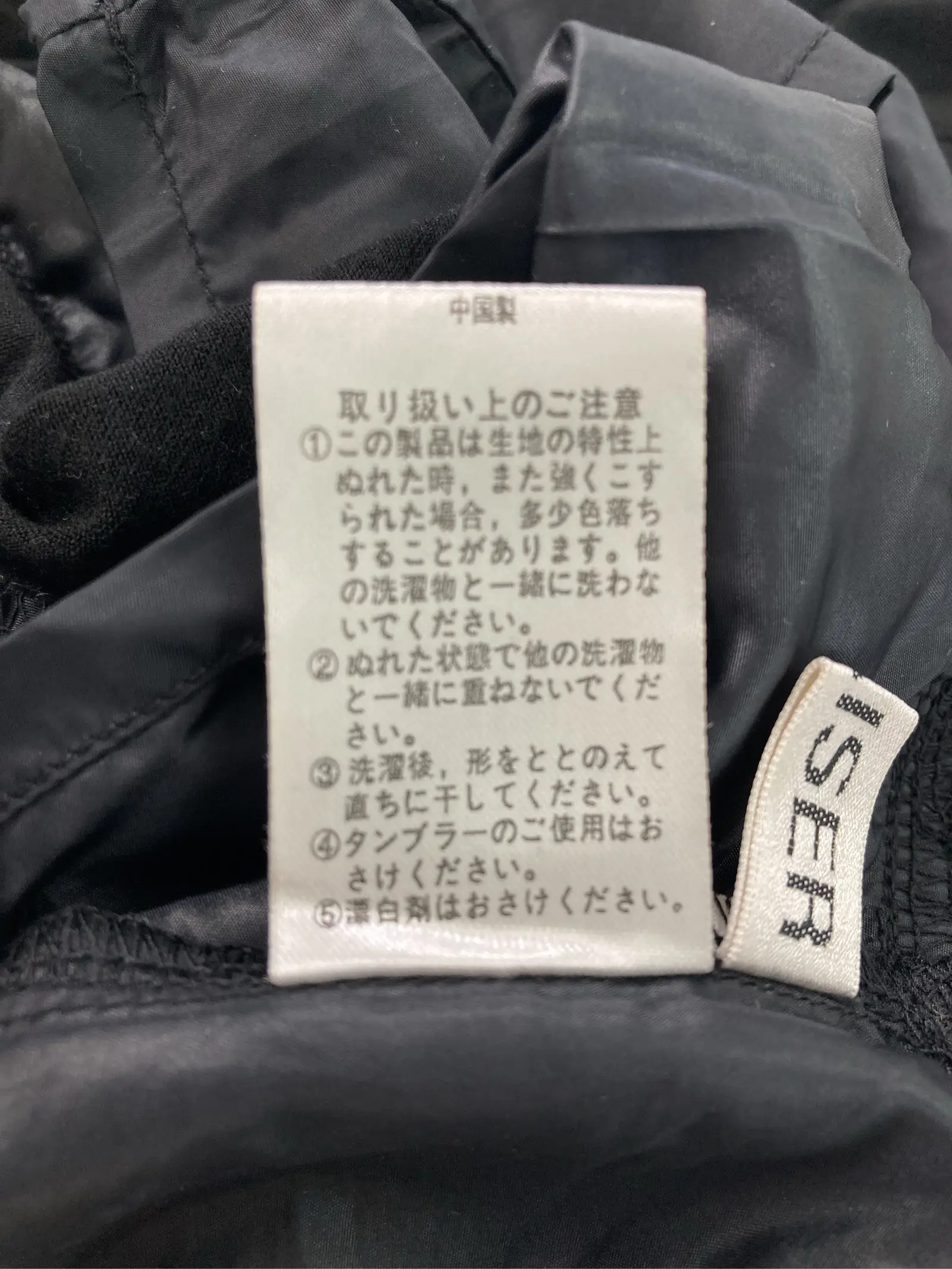 https://r2-worker.digdig.jp/product/a9f693e6-6cb6-4990-a4d6-46086e0b4a75/f33d6825-3708-4ded-8780-e44706a70262