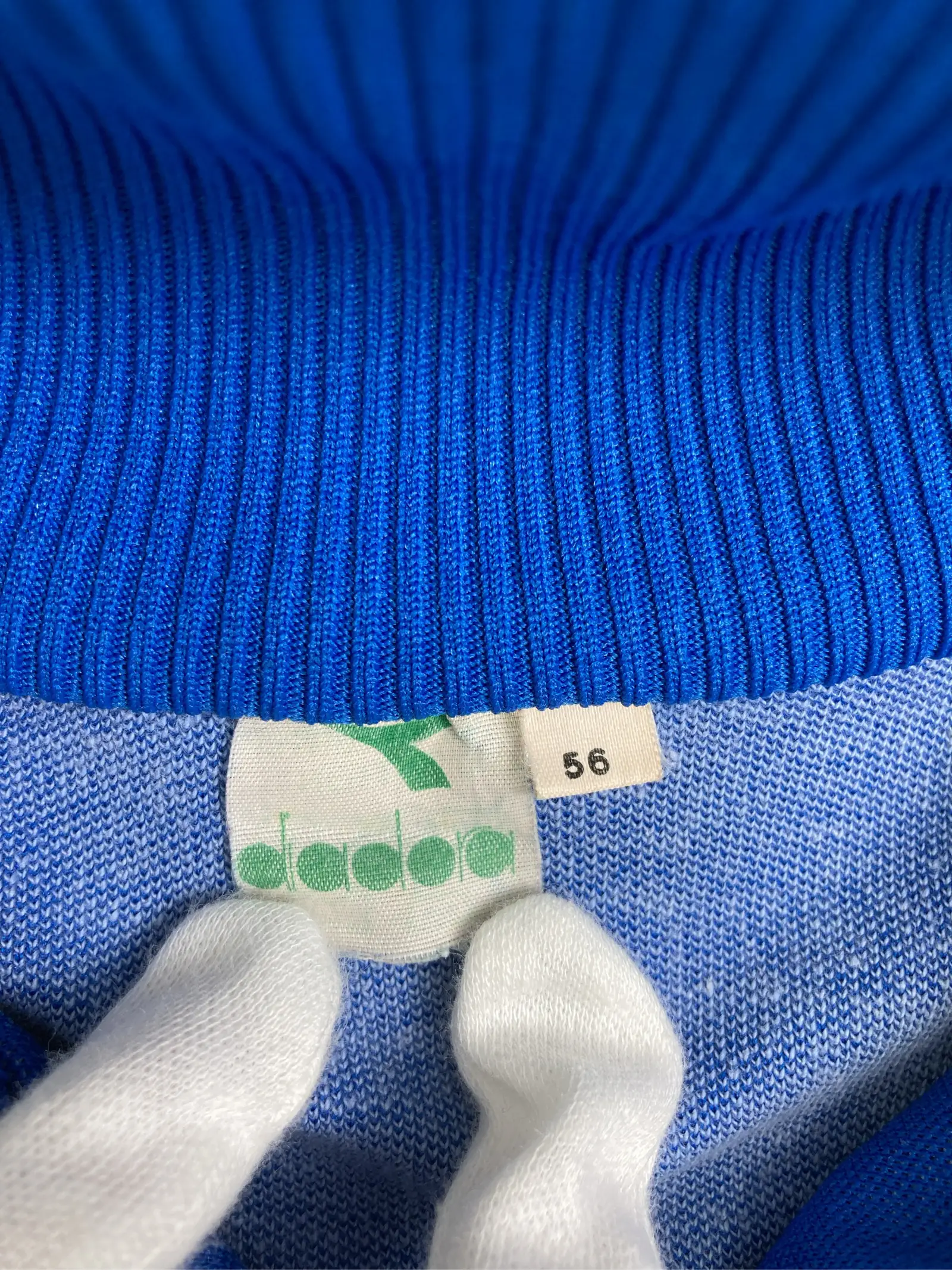 https://r2-worker.digdig.jp/product/a9f77ef4-d648-4513-b061-c500c48ebde9/07329560-4897-4fe7-89e0-656e31029ab1