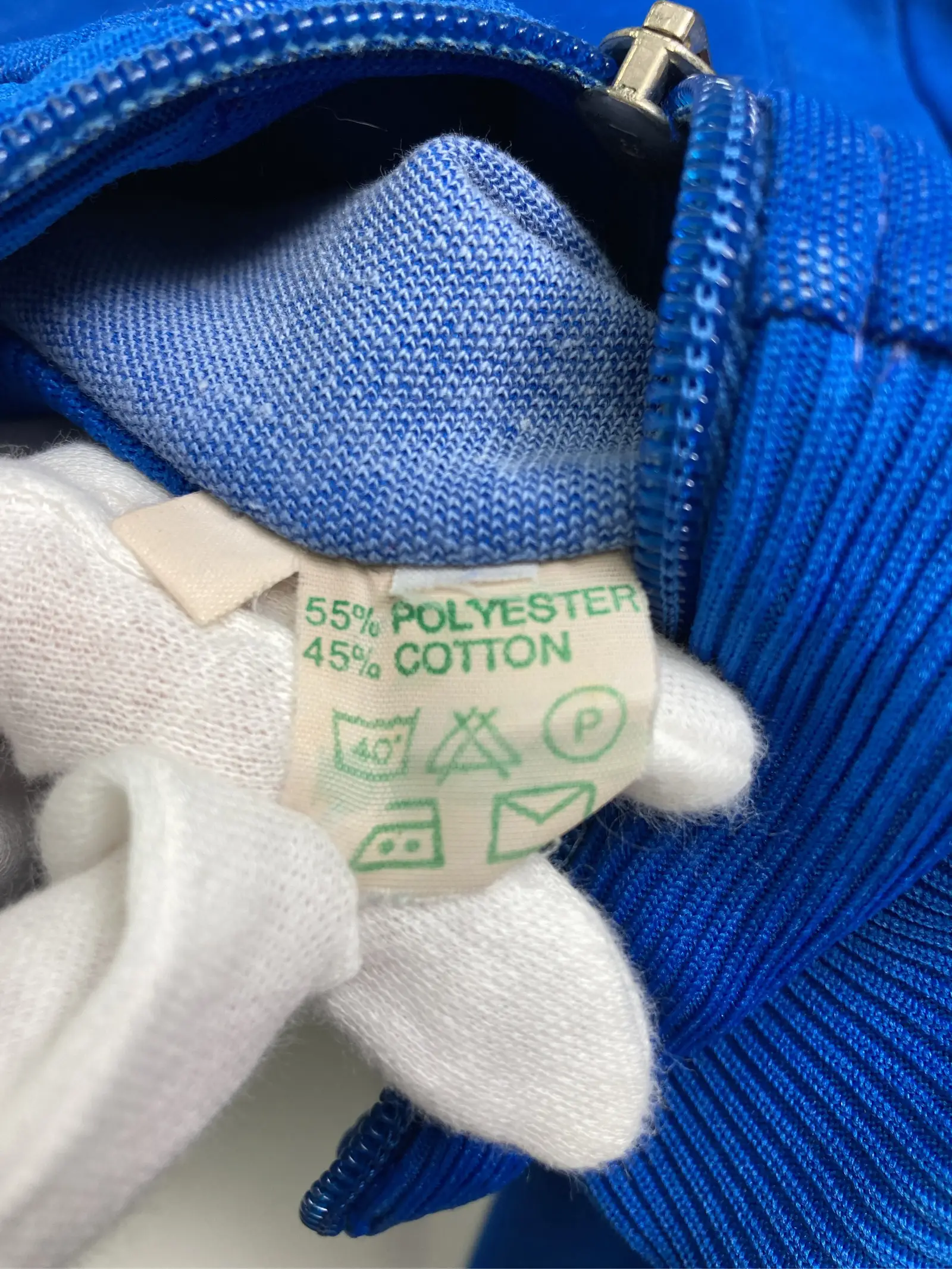 https://r2-worker.digdig.jp/product/a9f77ef4-d648-4513-b061-c500c48ebde9/77412293-7a58-4d66-8860-75149e07646e