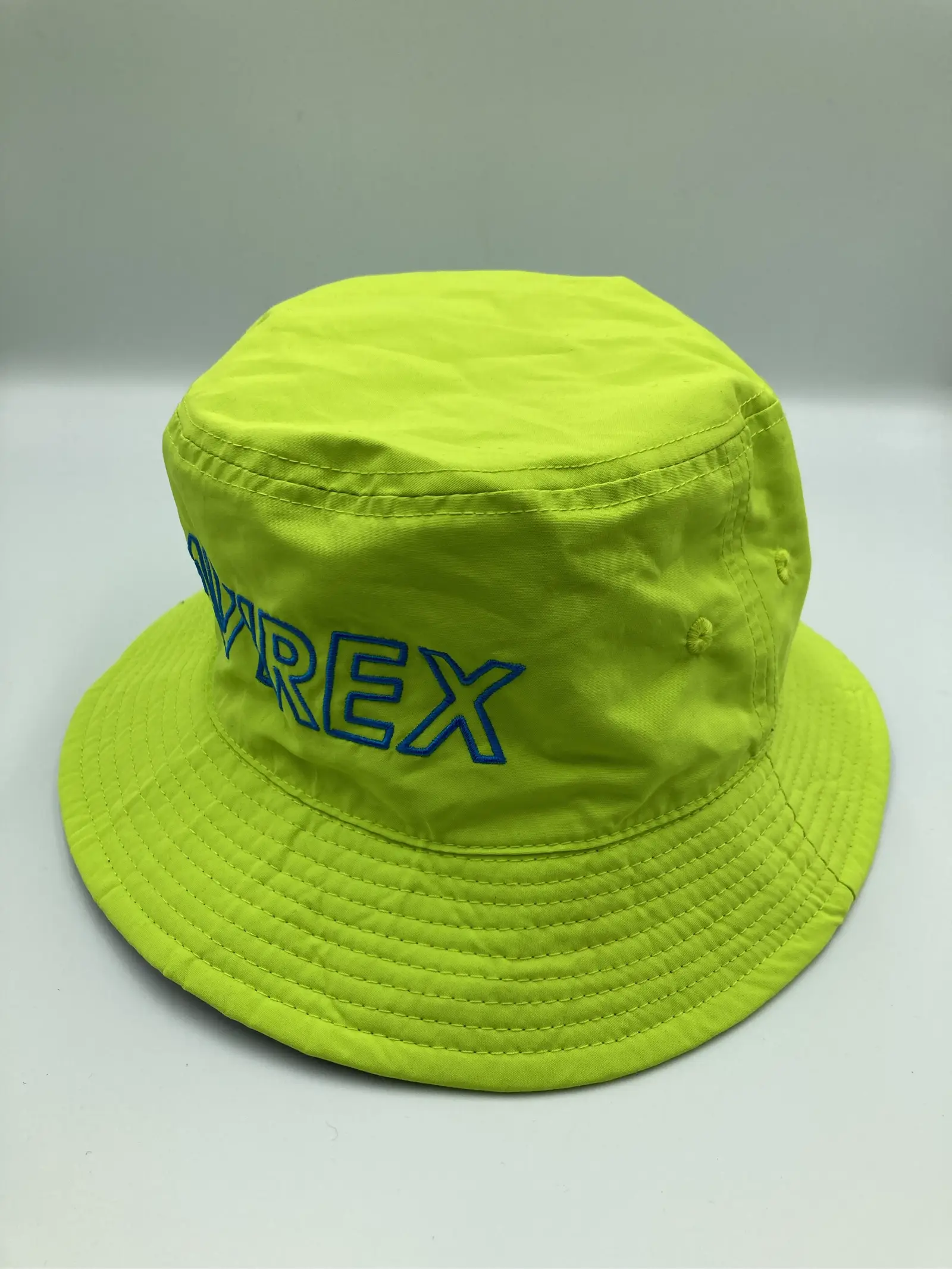 https://r2-worker.digdig.jp/product/a9f9d788-13b9-4852-8d1a-be54a112f664/62436241-68eb-432b-8513-8d024afac5c4