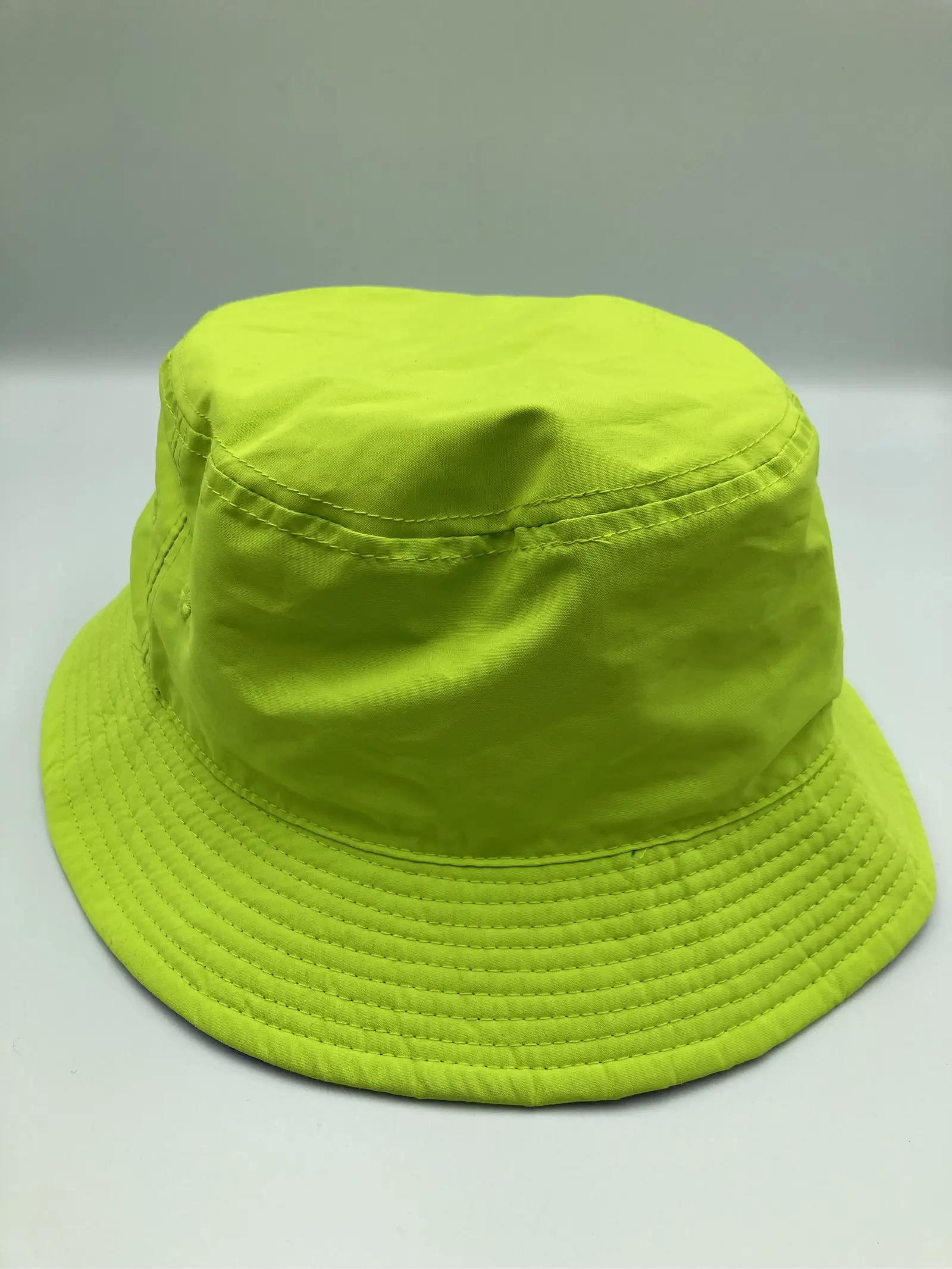 https://r2-worker.digdig.jp/product/a9f9d788-13b9-4852-8d1a-be54a112f664/905ee1ec-107a-49c3-96cb-c1f4311e44f6