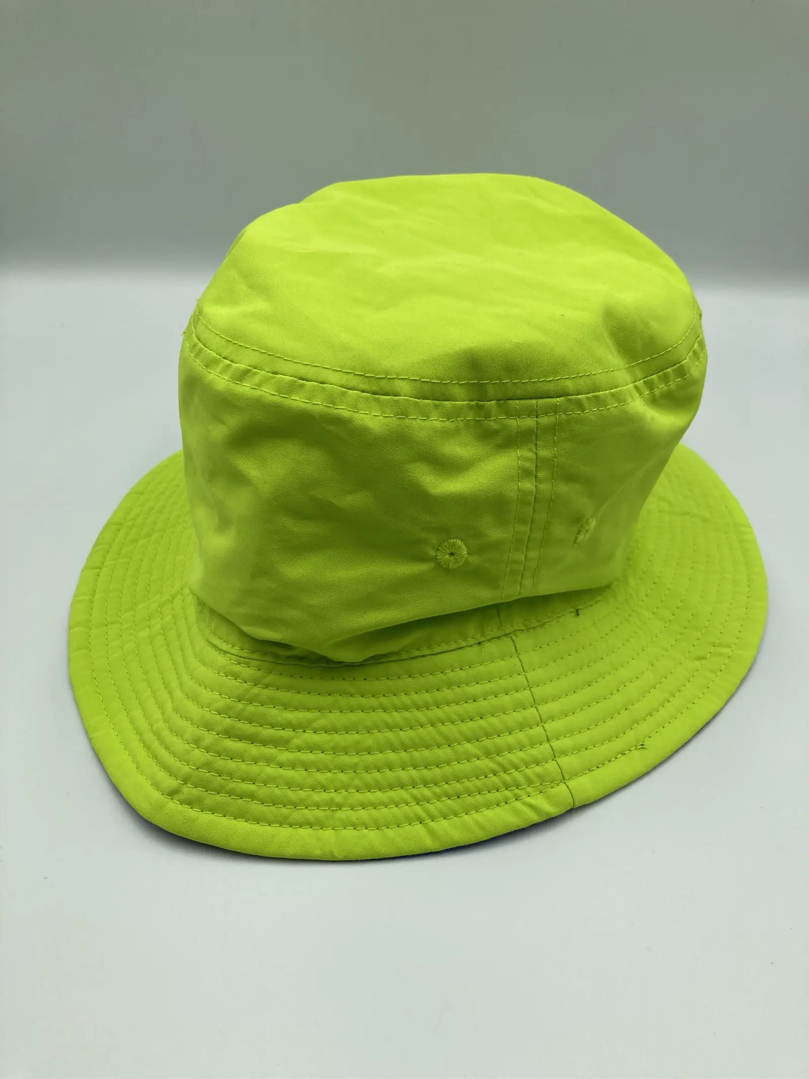 https://r2-worker.digdig.jp/product/a9f9d788-13b9-4852-8d1a-be54a112f664/90621519-9087-4fcd-8186-4d27ff702be7