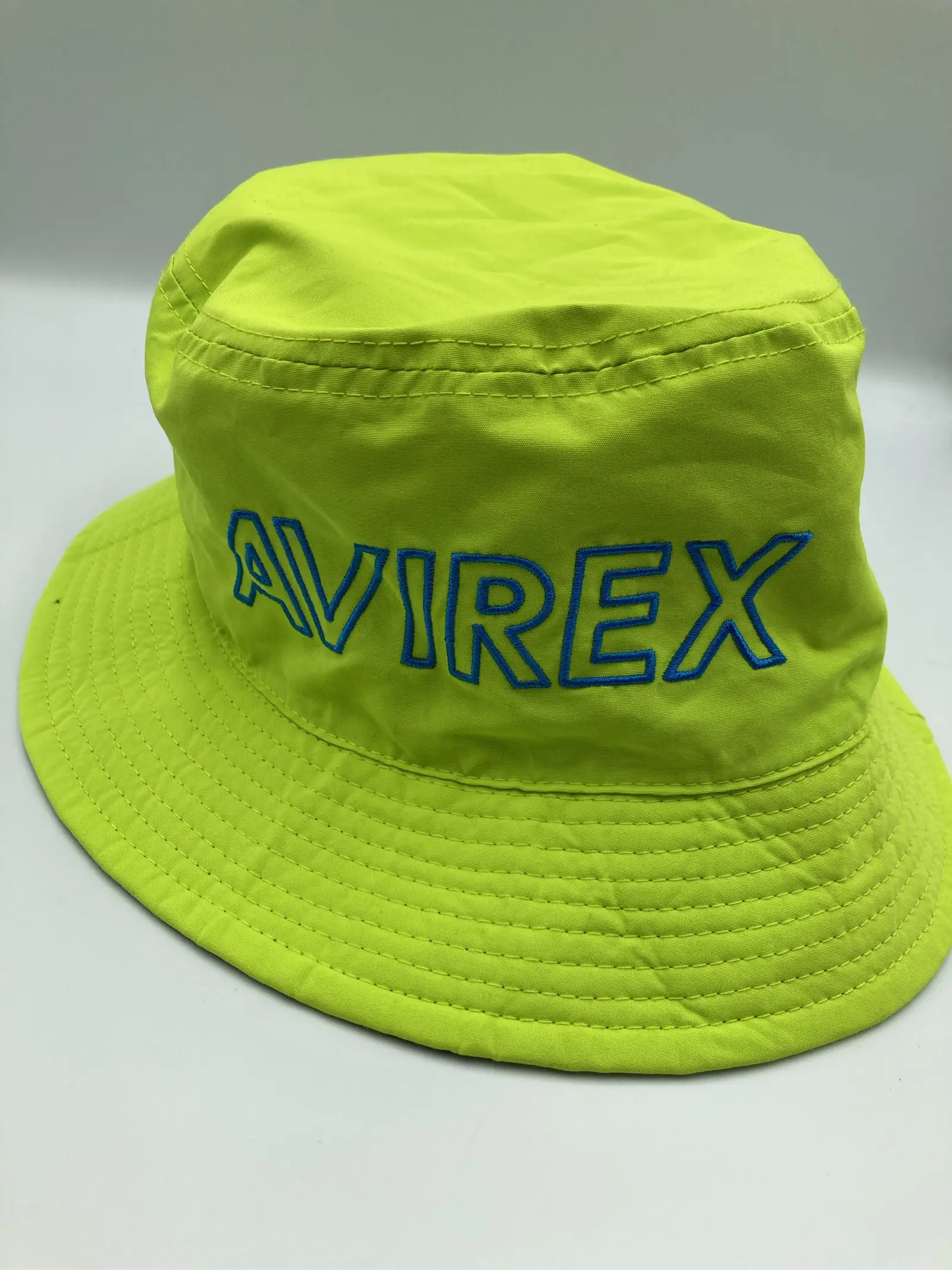 https://r2-worker.digdig.jp/product/a9f9d788-13b9-4852-8d1a-be54a112f664/964fa11c-7cc0-4b42-9f7f-588da7d4e4db