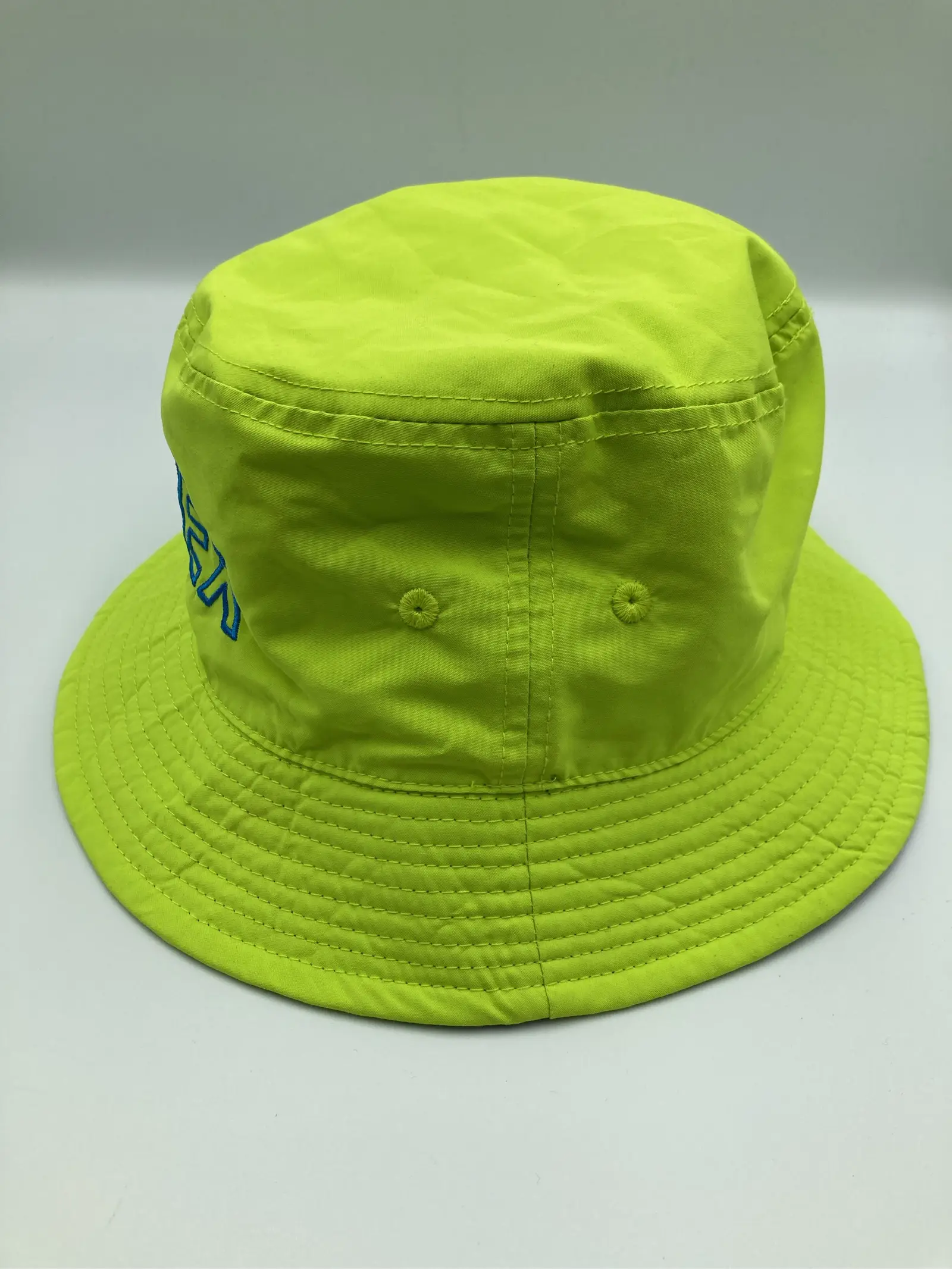 https://r2-worker.digdig.jp/product/a9f9d788-13b9-4852-8d1a-be54a112f664/cffce1eb-1725-4bbb-8229-01f7da01b87b