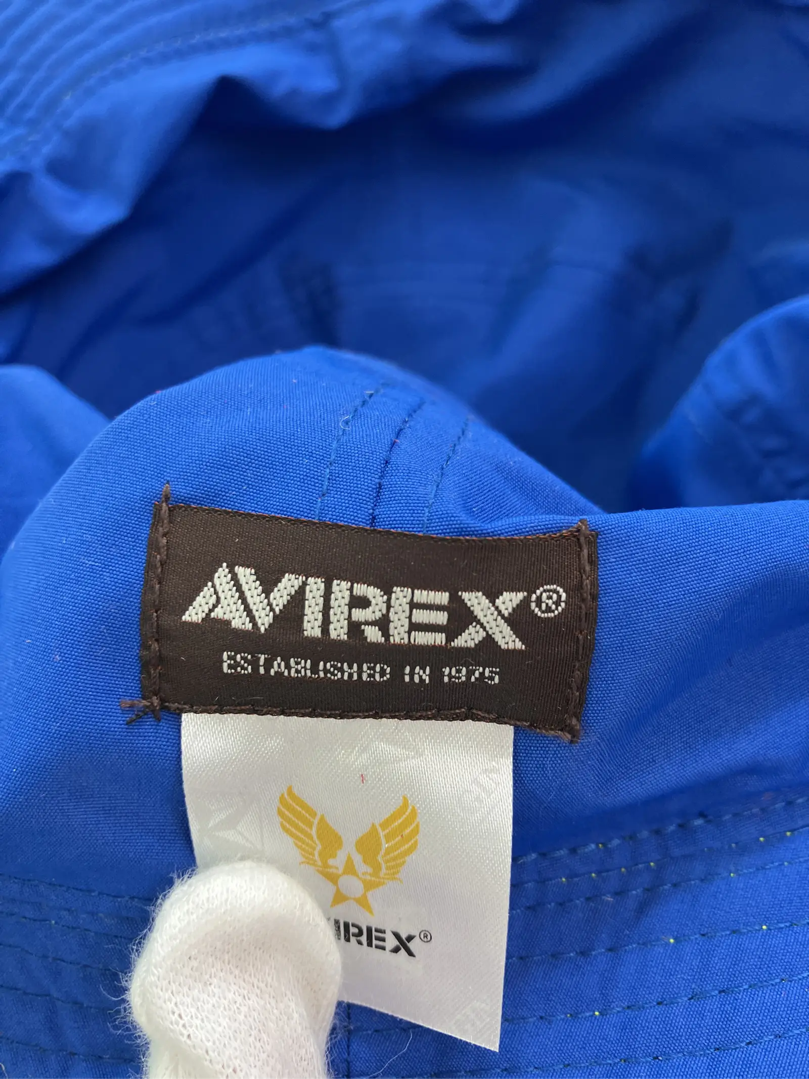 https://r2-worker.digdig.jp/product/a9f9d788-13b9-4852-8d1a-be54a112f664/e65c2be6-5a68-41a3-830d-9463de162ba6