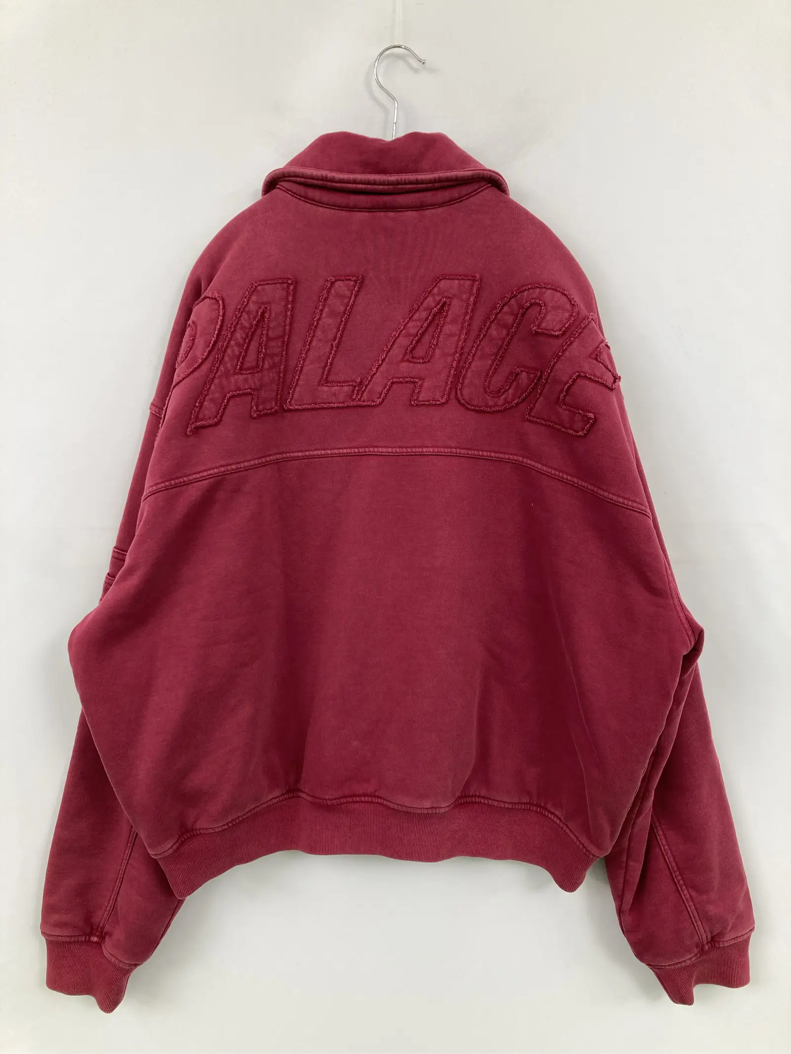 https://r2-worker.digdig.jp/product/a9fa5aea-a437-43e9-b4cd-a11bb77a9ab2/49d3b1fc-2467-4890-95ec-9e564c6eb1ea