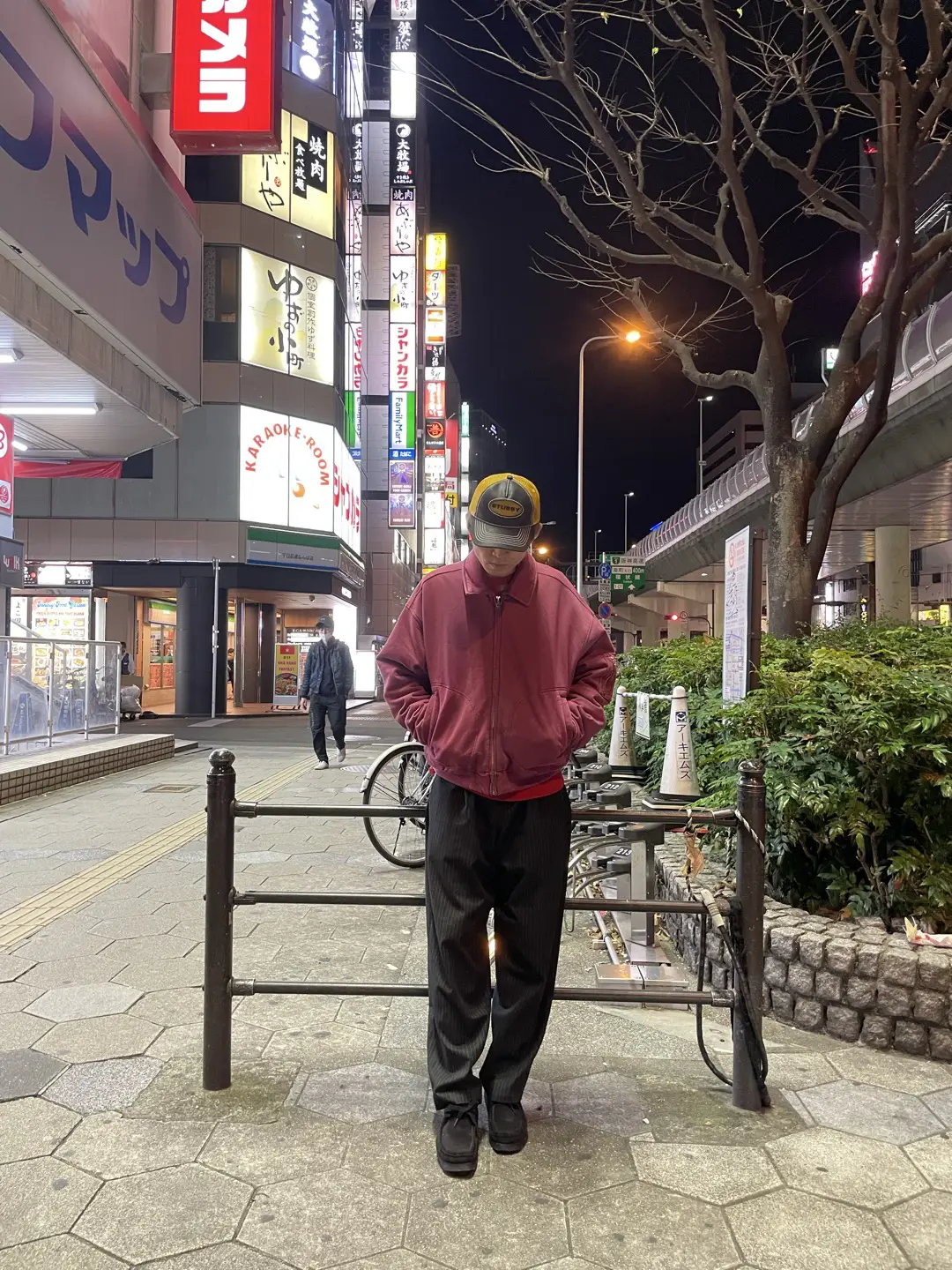 https://r2-worker.digdig.jp/product/a9fa5aea-a437-43e9-b4cd-a11bb77a9ab2/548af989-3743-4b32-937e-45473ec9c998