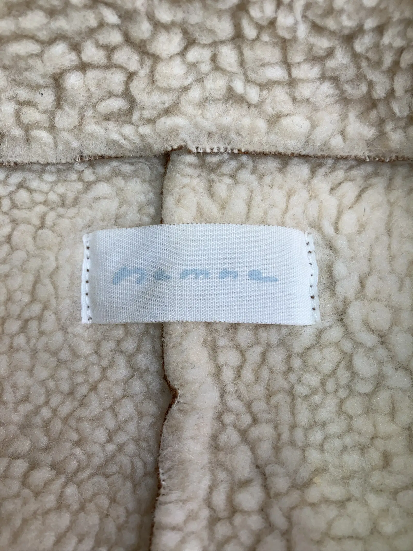 https://r2-worker.digdig.jp/product/a9fa772e-5e4c-409a-98b6-d852dd58475a/950eba0f-580c-4265-b6d0-3835fcdd8f51