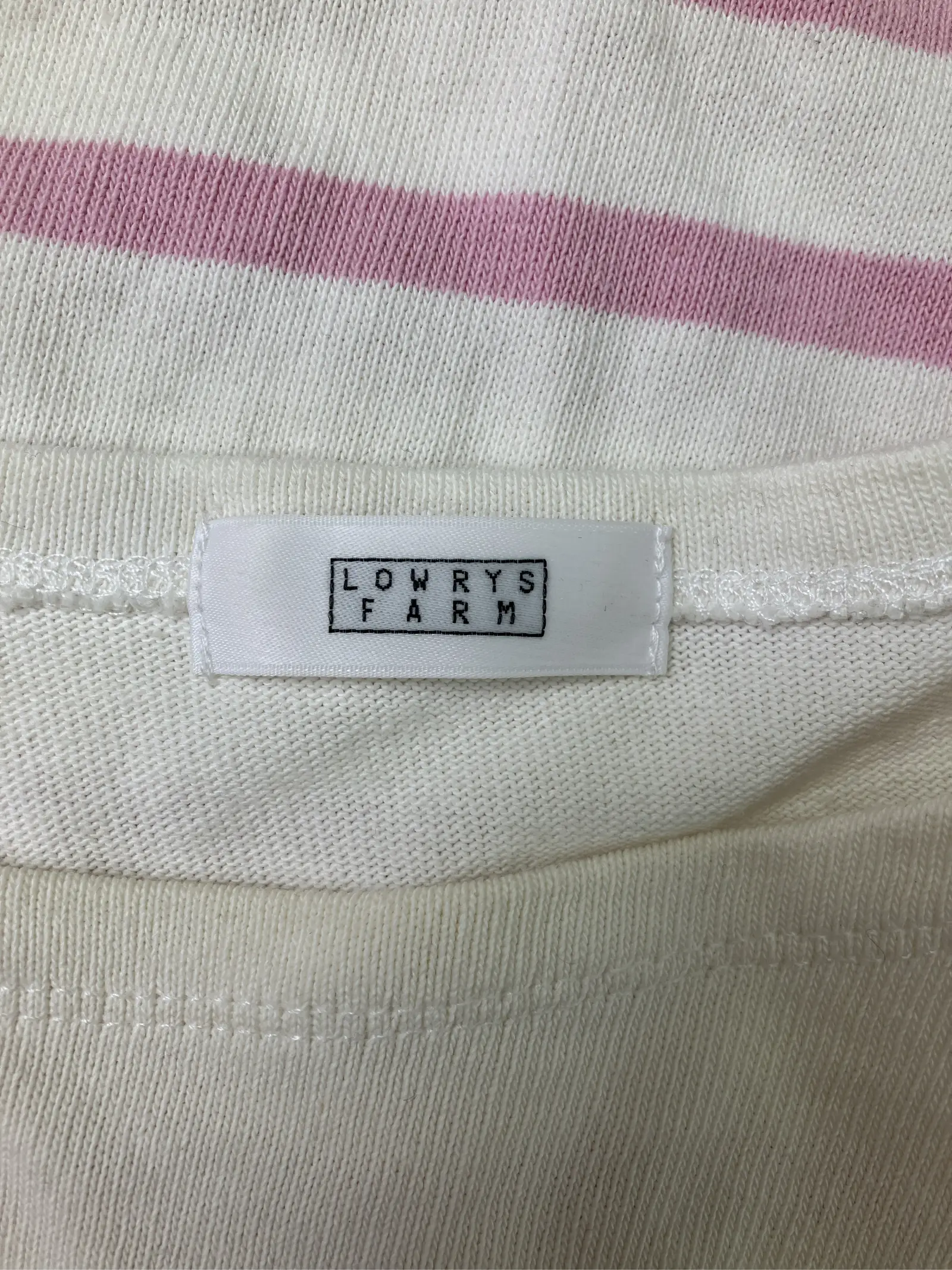https://r2-worker.digdig.jp/product/a9fbc3c0-0a3d-4a3e-aa82-079cd477f7e8/5bdc9135-d71b-41b5-96db-0b4936e545b0