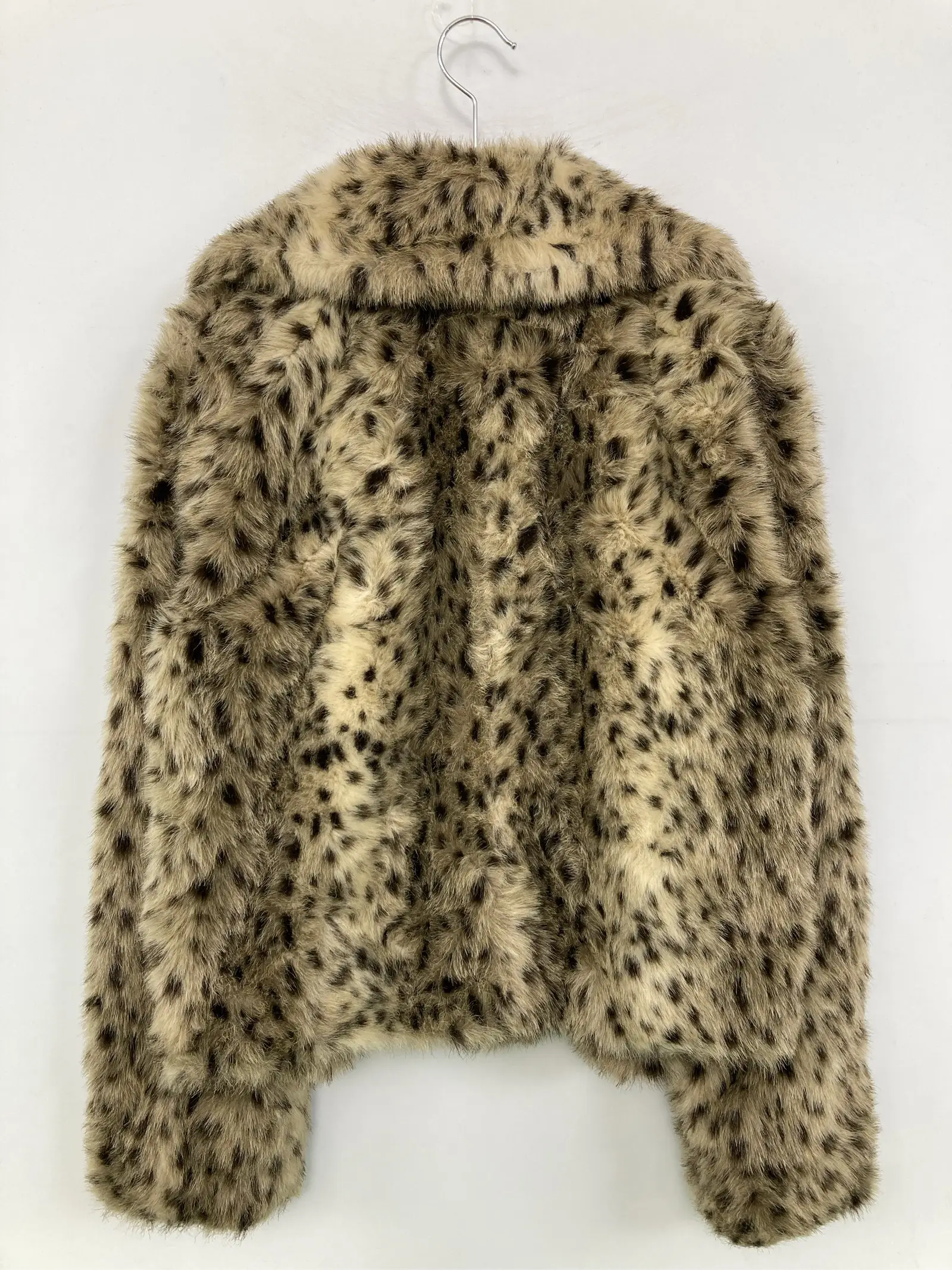 https://r2-worker.digdig.jp/product/a9fc2938-8e3f-4034-af68-901f6733d675/45165226-5ebc-4ff1-9661-b471cc3d3ae8