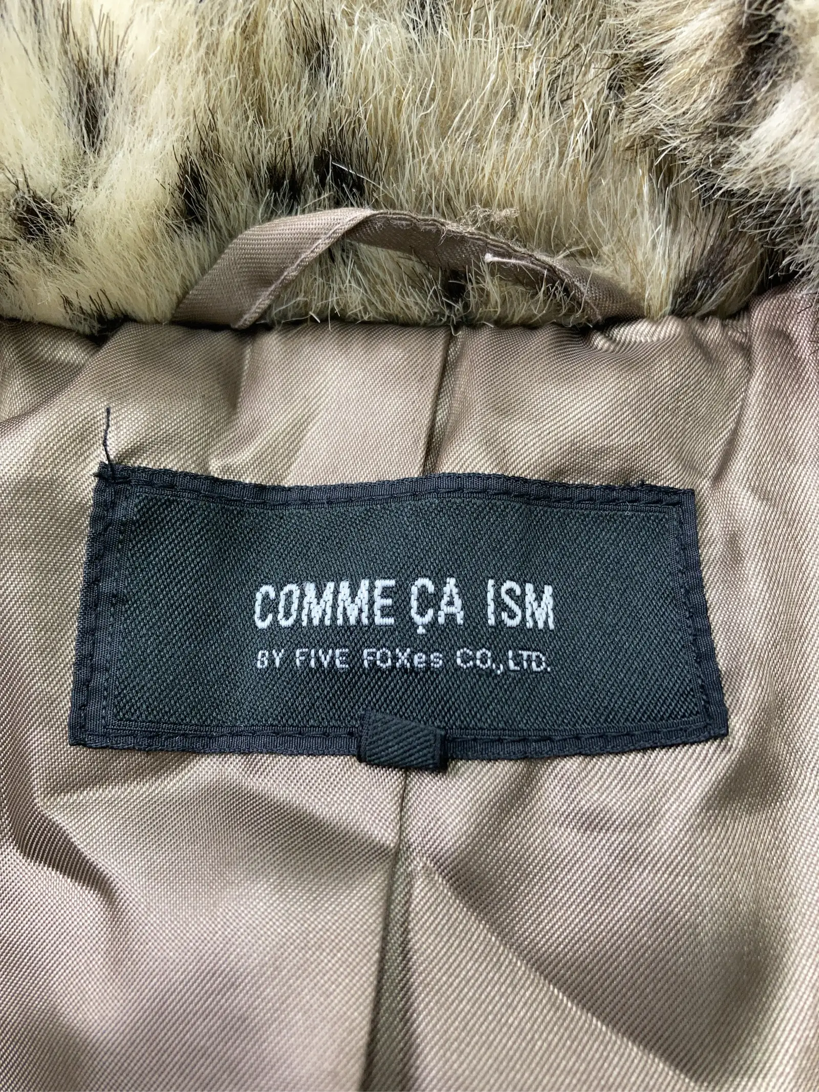 https://r2-worker.digdig.jp/product/a9fc2938-8e3f-4034-af68-901f6733d675/5c3e973f-fca8-4786-8401-78d37f88ae2a